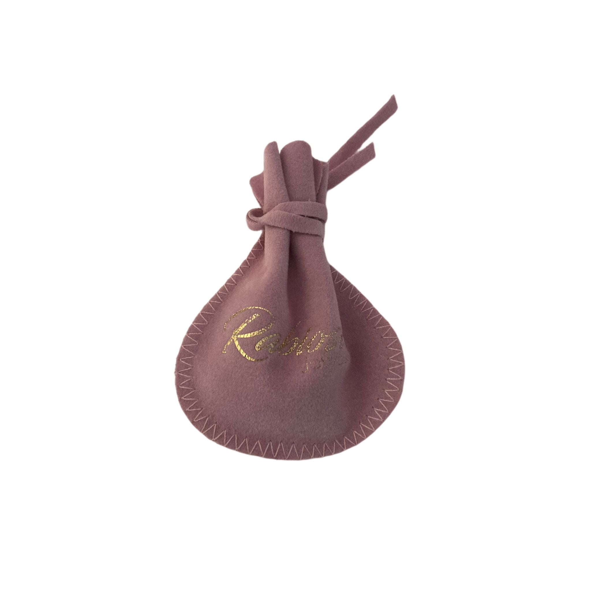 BURZETELLA DEI SANTI