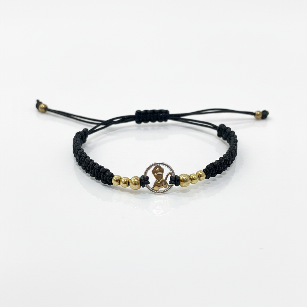 Bracciale SAN GENNARO