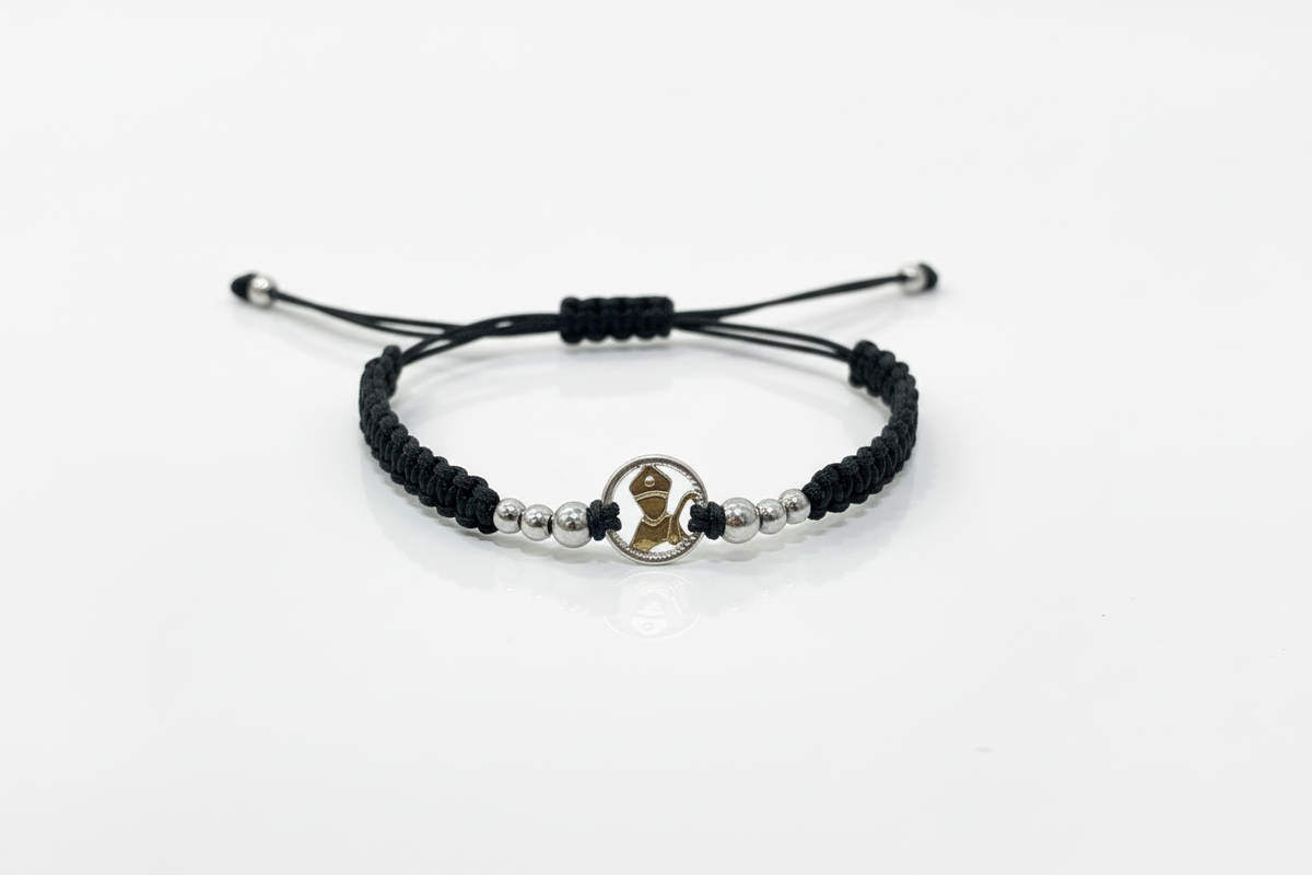 Bracciale SAN GENNARO