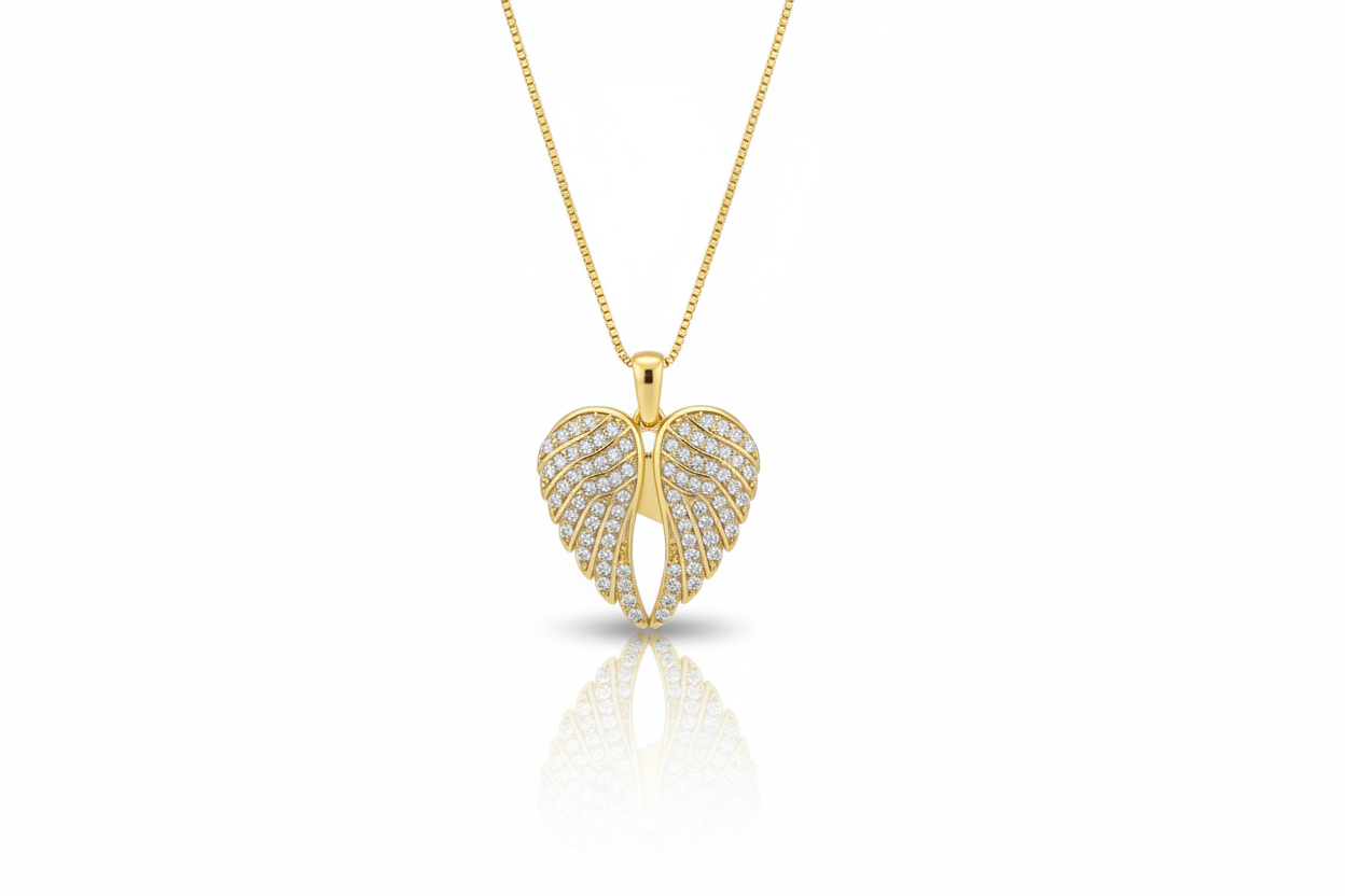 Collana ALI