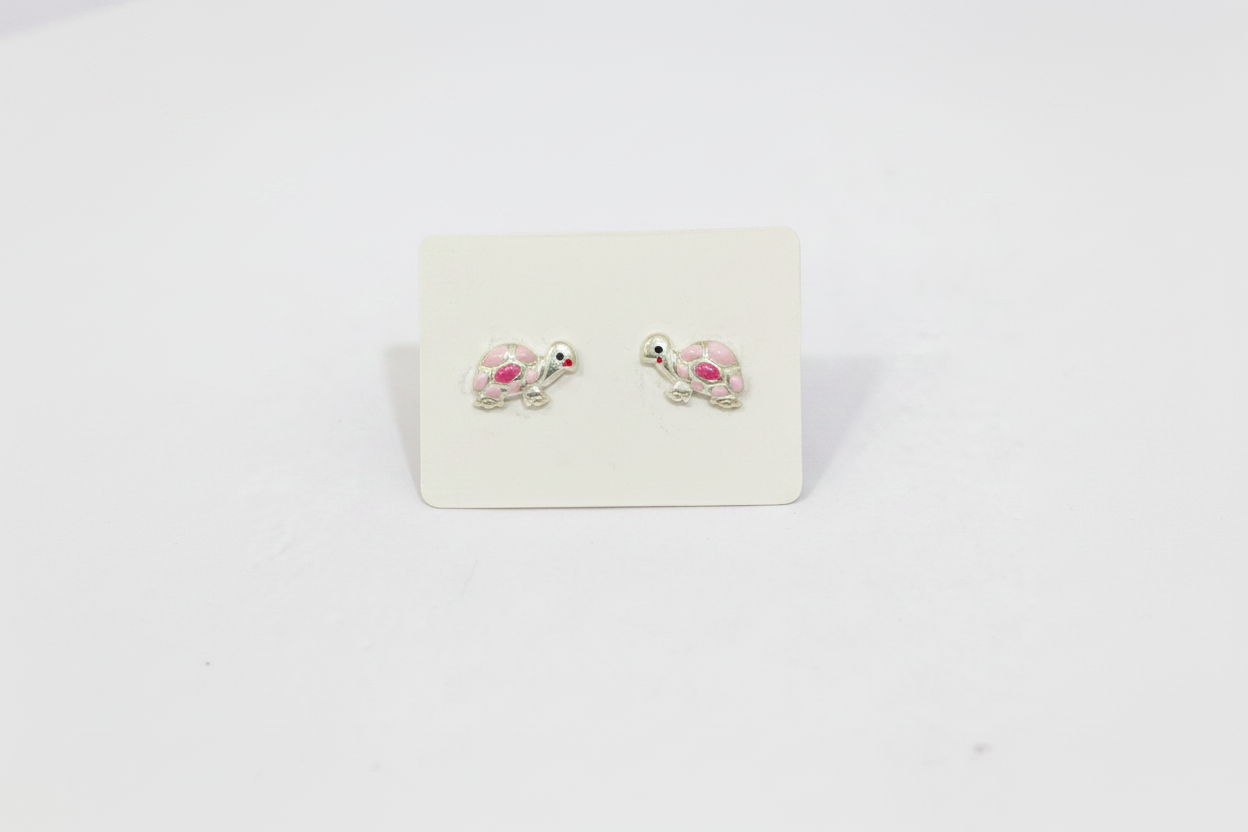 Orecchini SWEET TURTLE