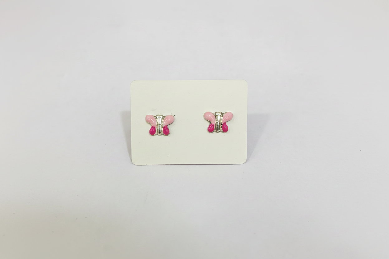 Orecchini SWEET BUTTERFLY