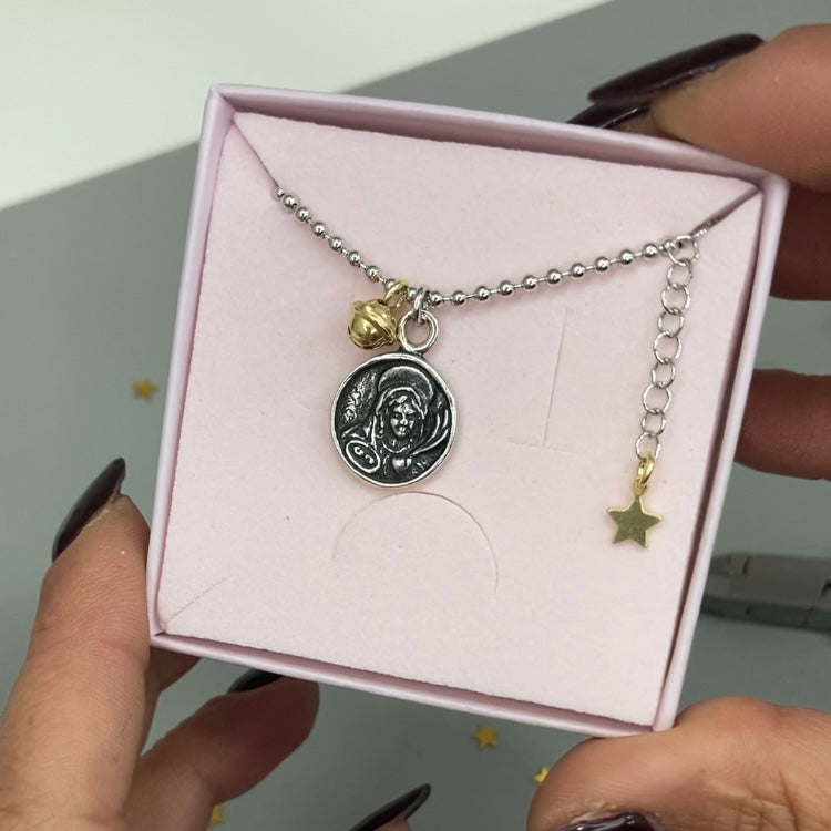 Bracciale SANTA LUCIA