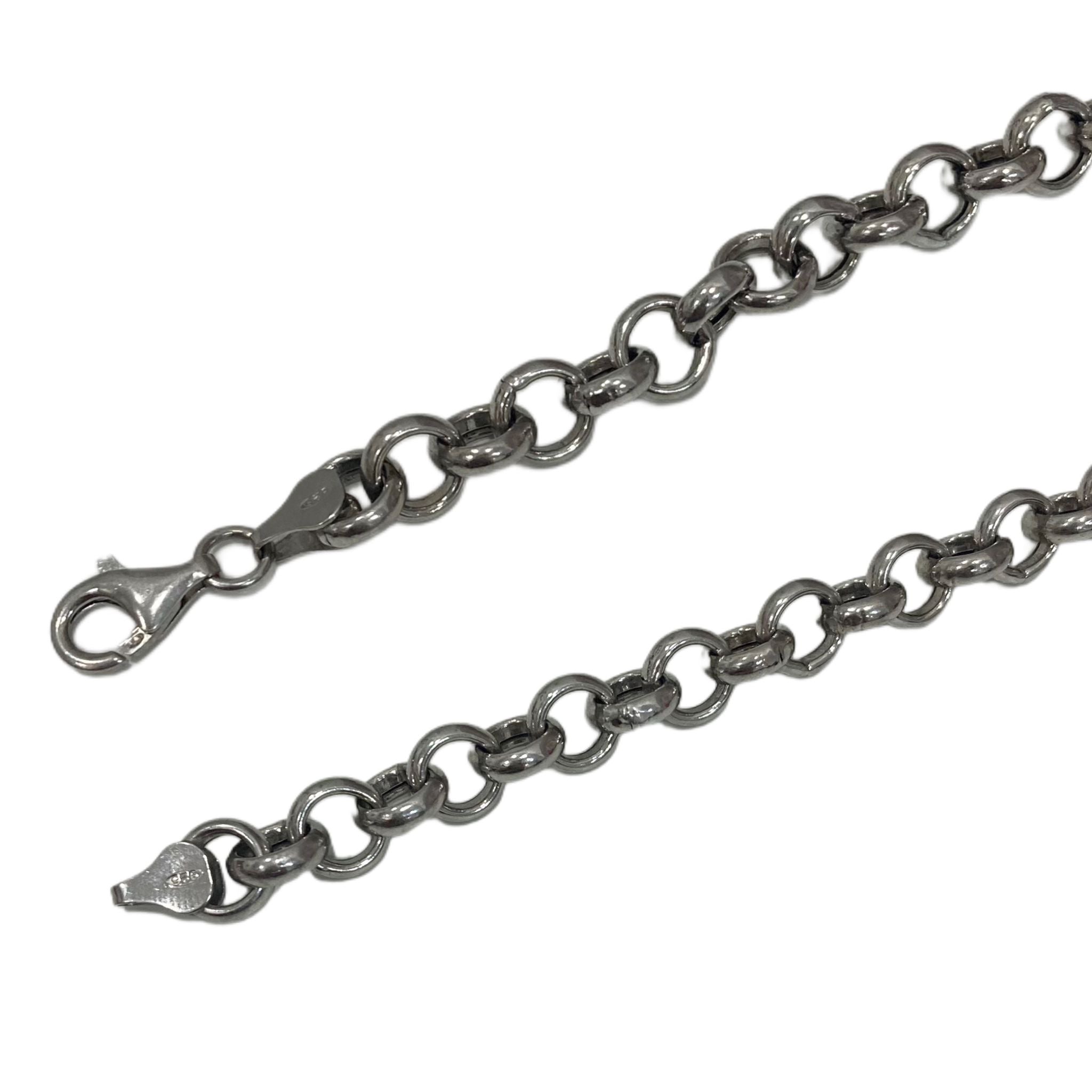 Bracciale BASIC ROLLÒ MAXI