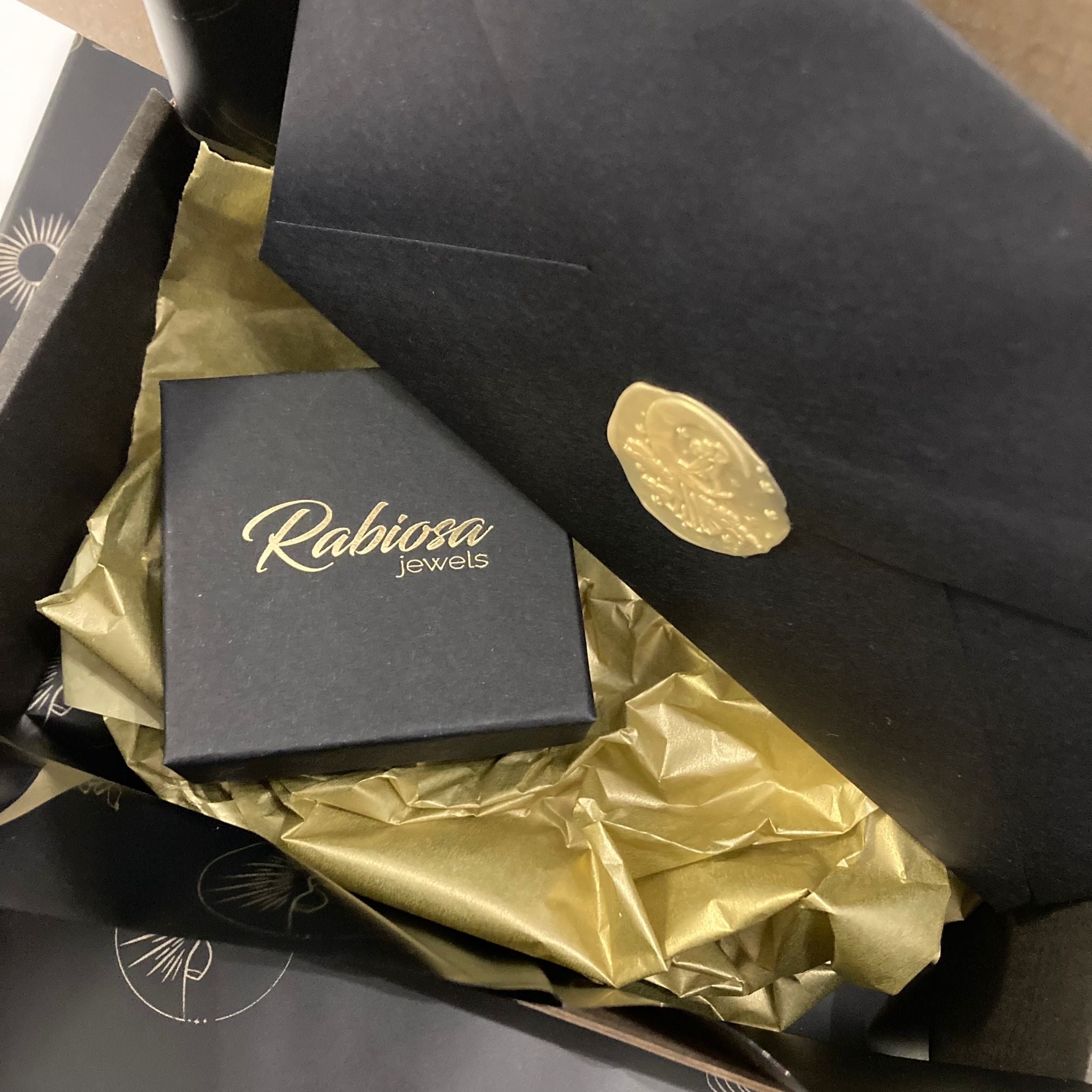 mistery box tarocchi. collana con carta tarocco in argento 925. RabiosaJewels