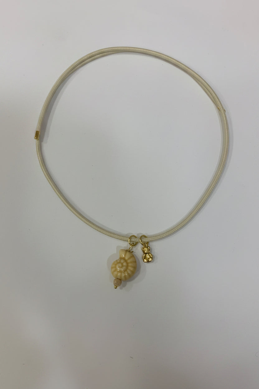 Collana BRIOSA