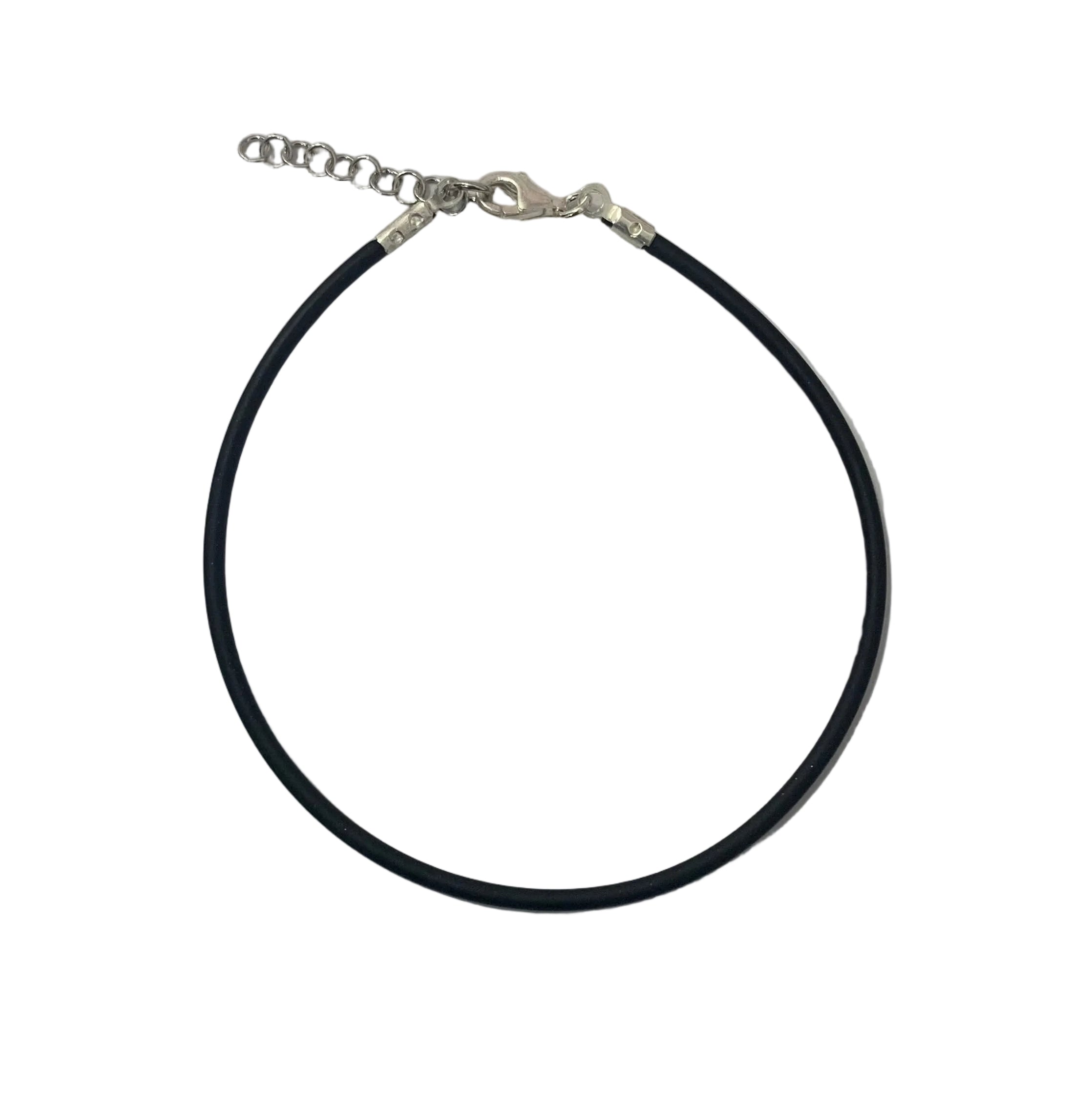 Bracciale CAUCCIÙ