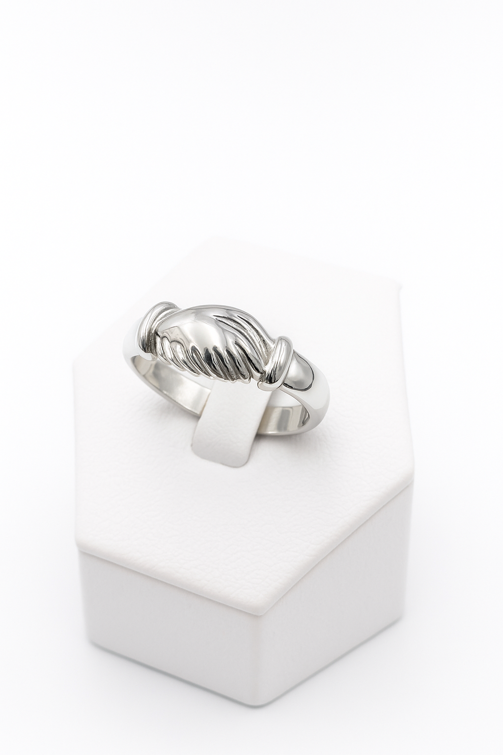Anello SANTA RITA