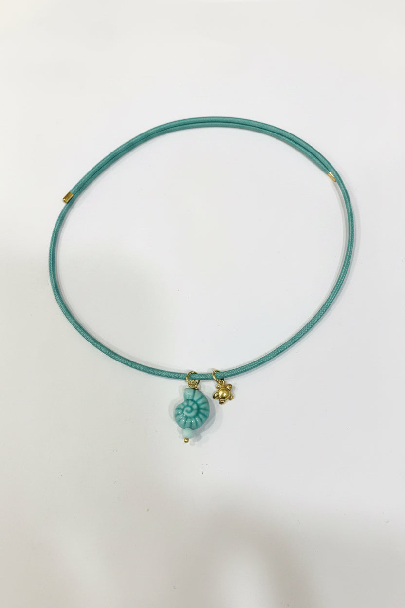 Collana BRIOSA