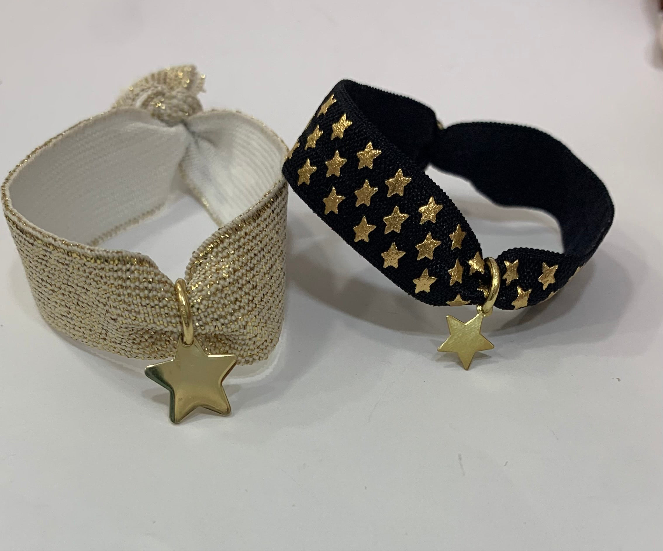 Bracciali SAINT TROPEZ