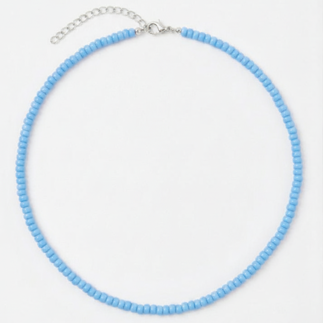 Collana CONFETTI