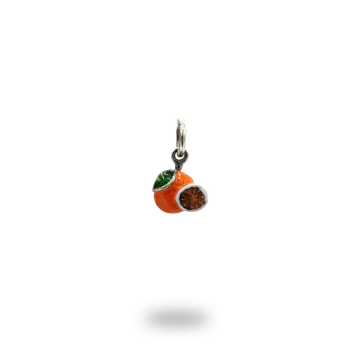 Ciondolo FRUTTA REALISTICA