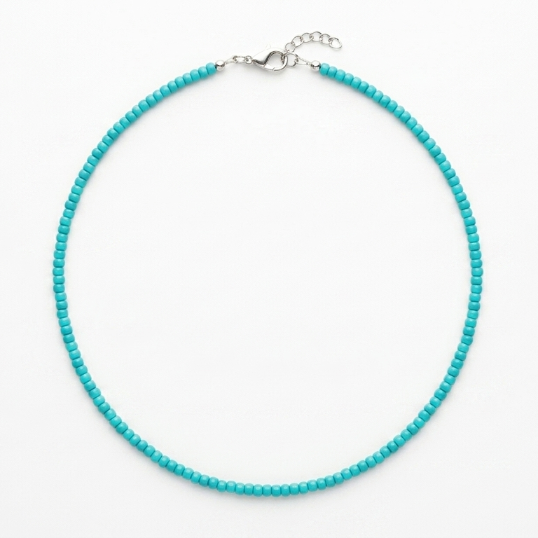 Collana CONFETTI