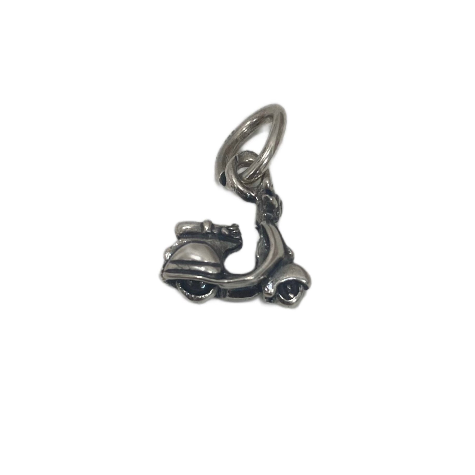 Ciondolo VESPA 50 SPECIAL