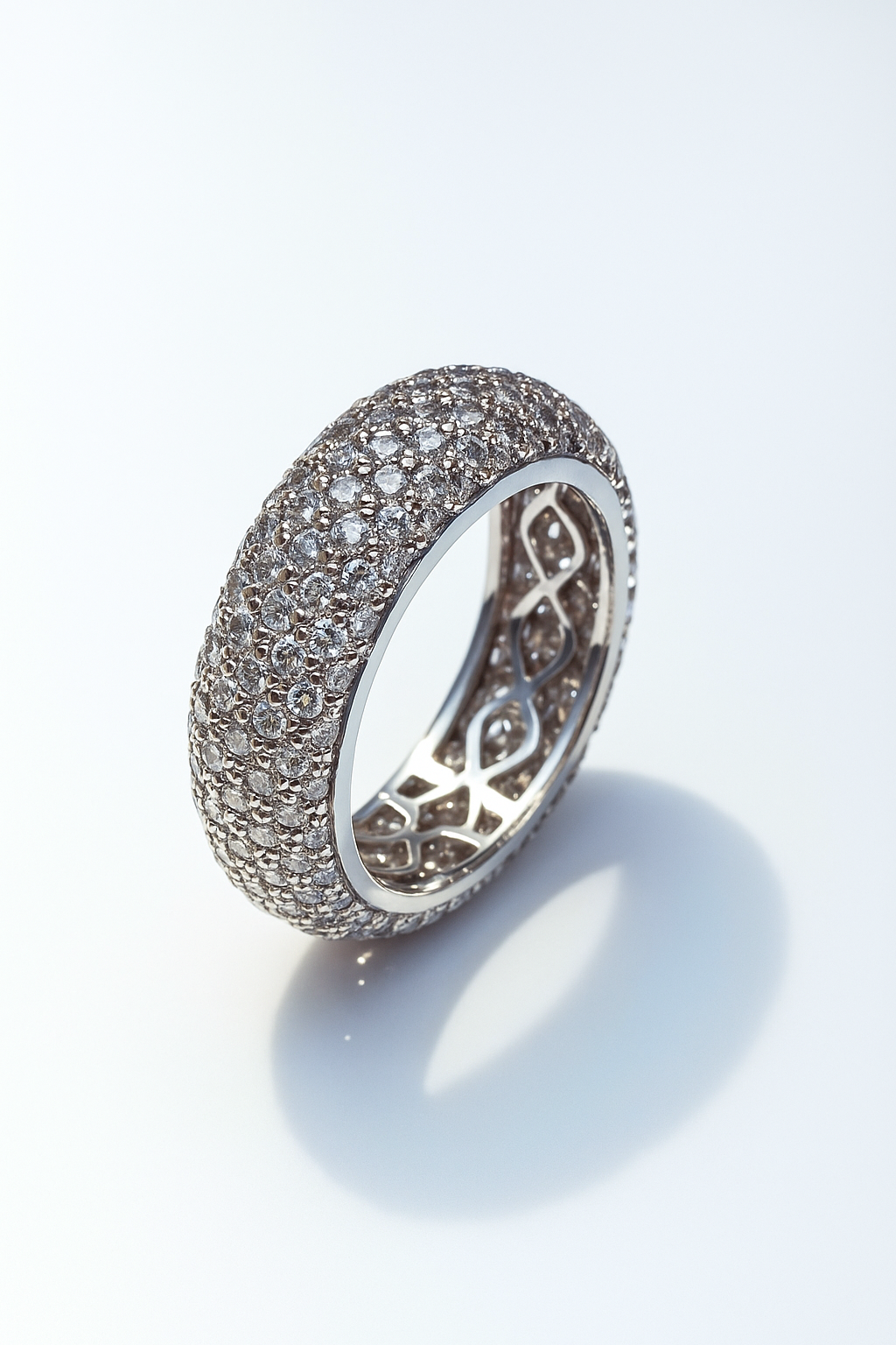 Anello BRIGITTE