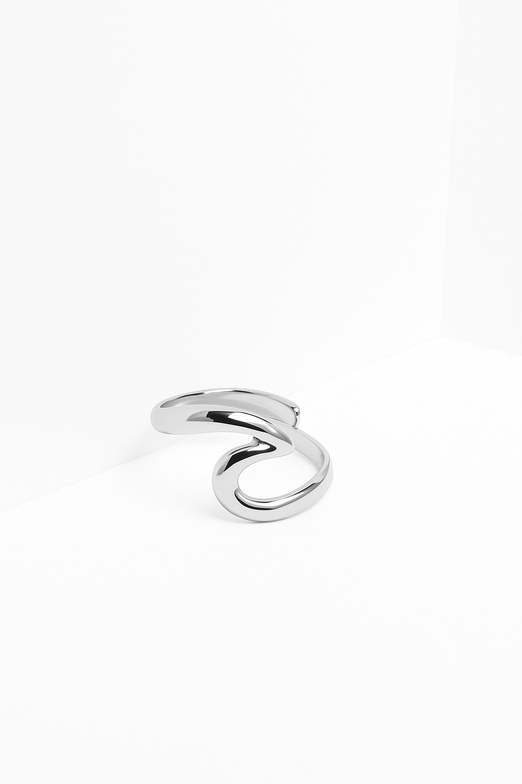 Anello ONDA