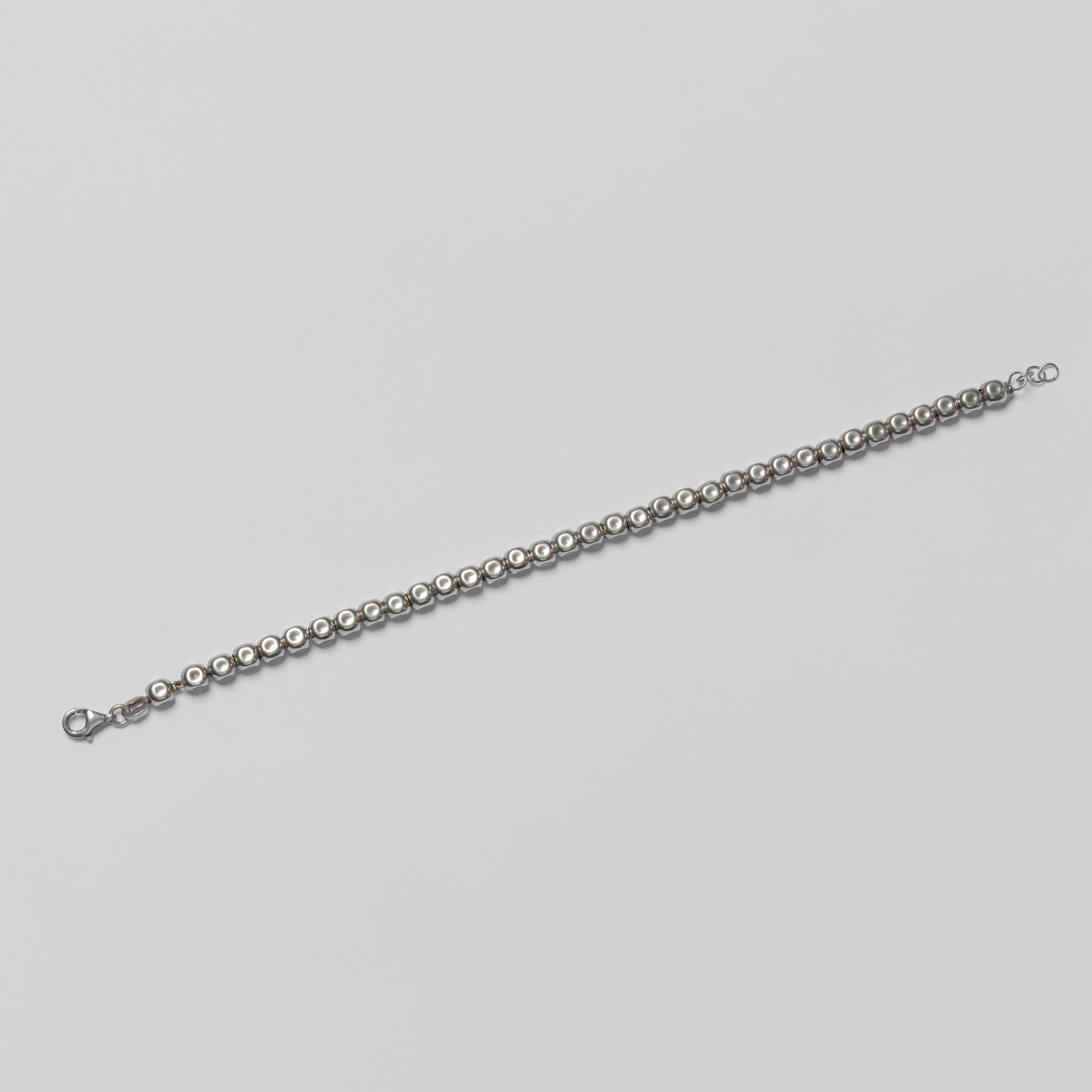 Bracciale BASIC DADINI