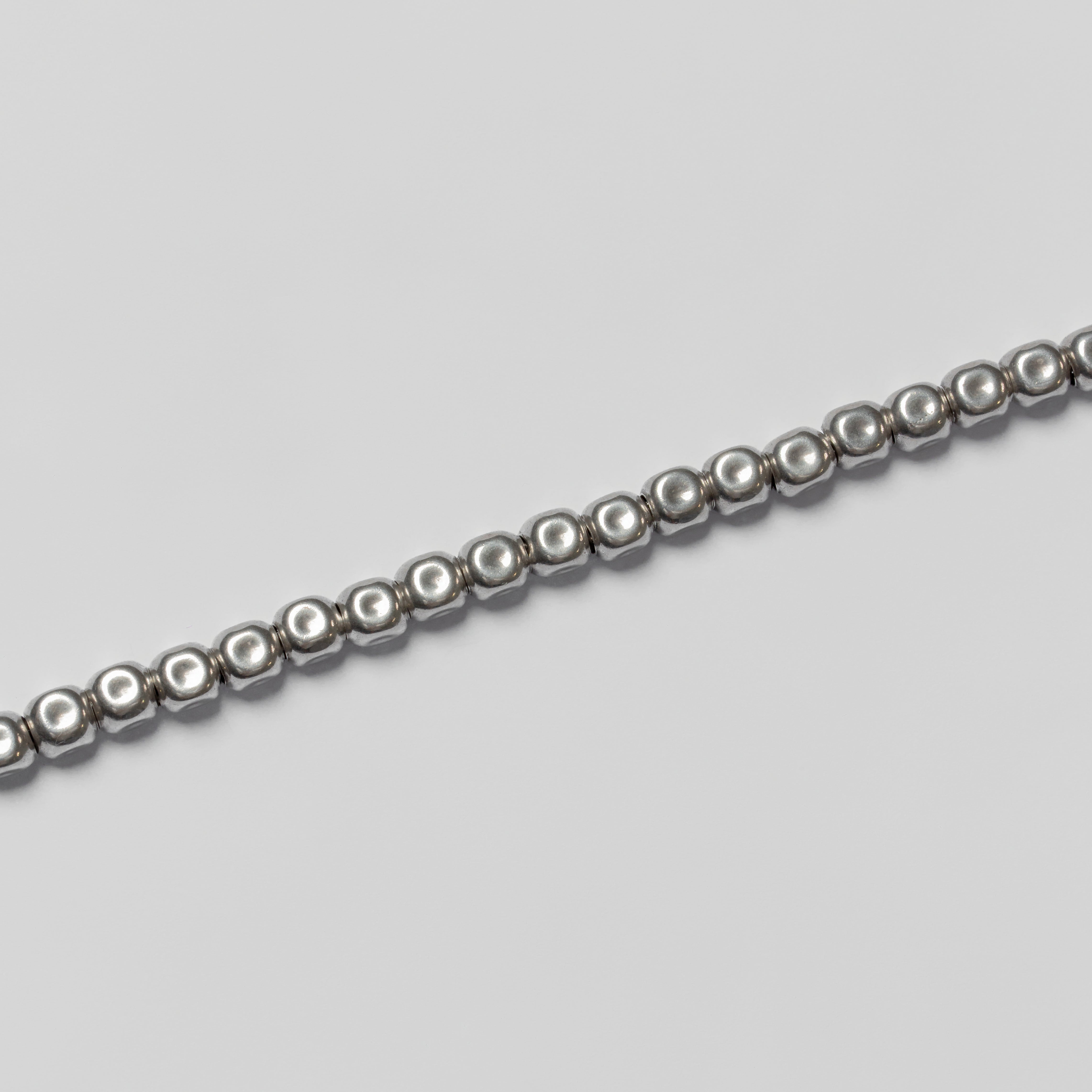 Bracciale BASIC DADINI