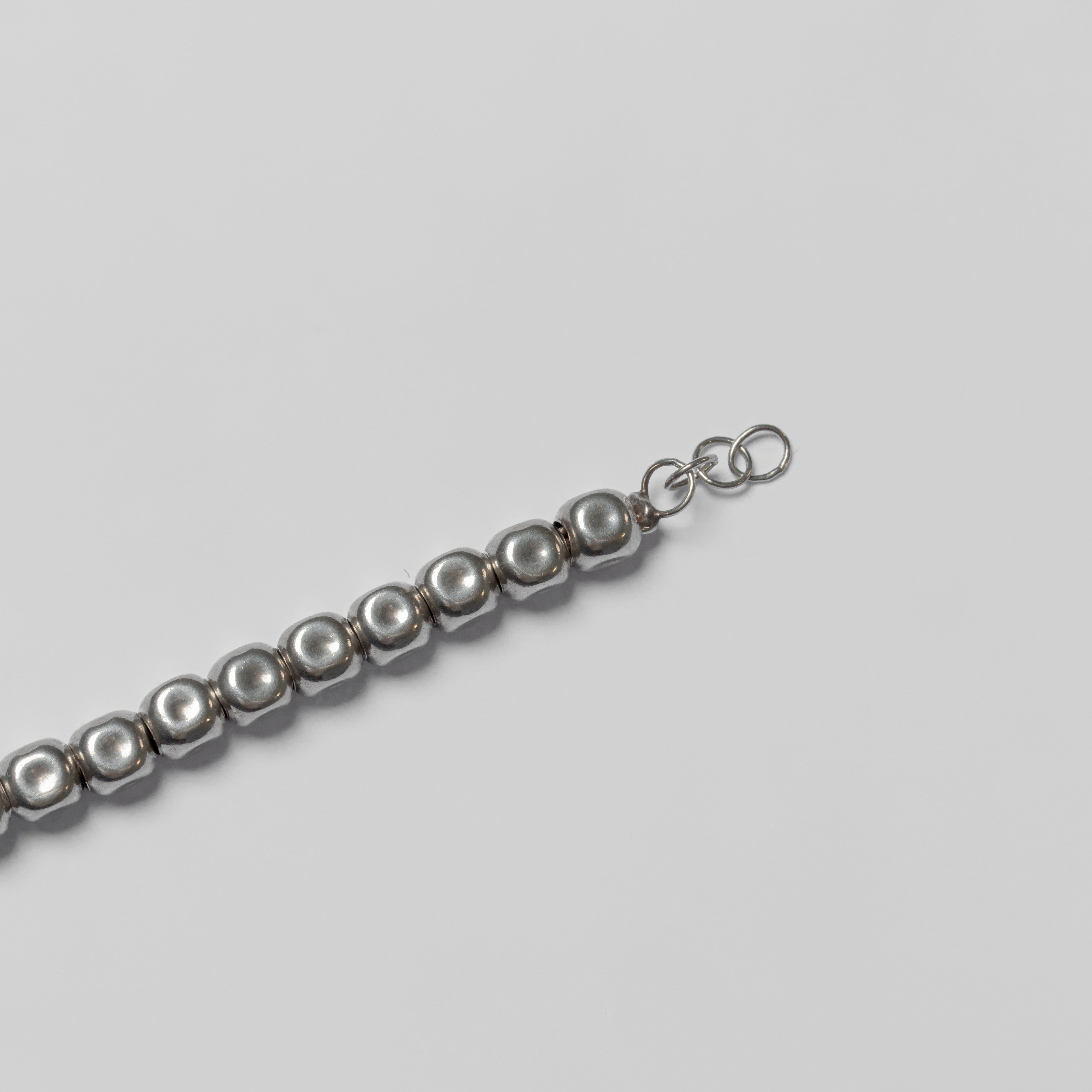 Bracciale BASIC DADINI