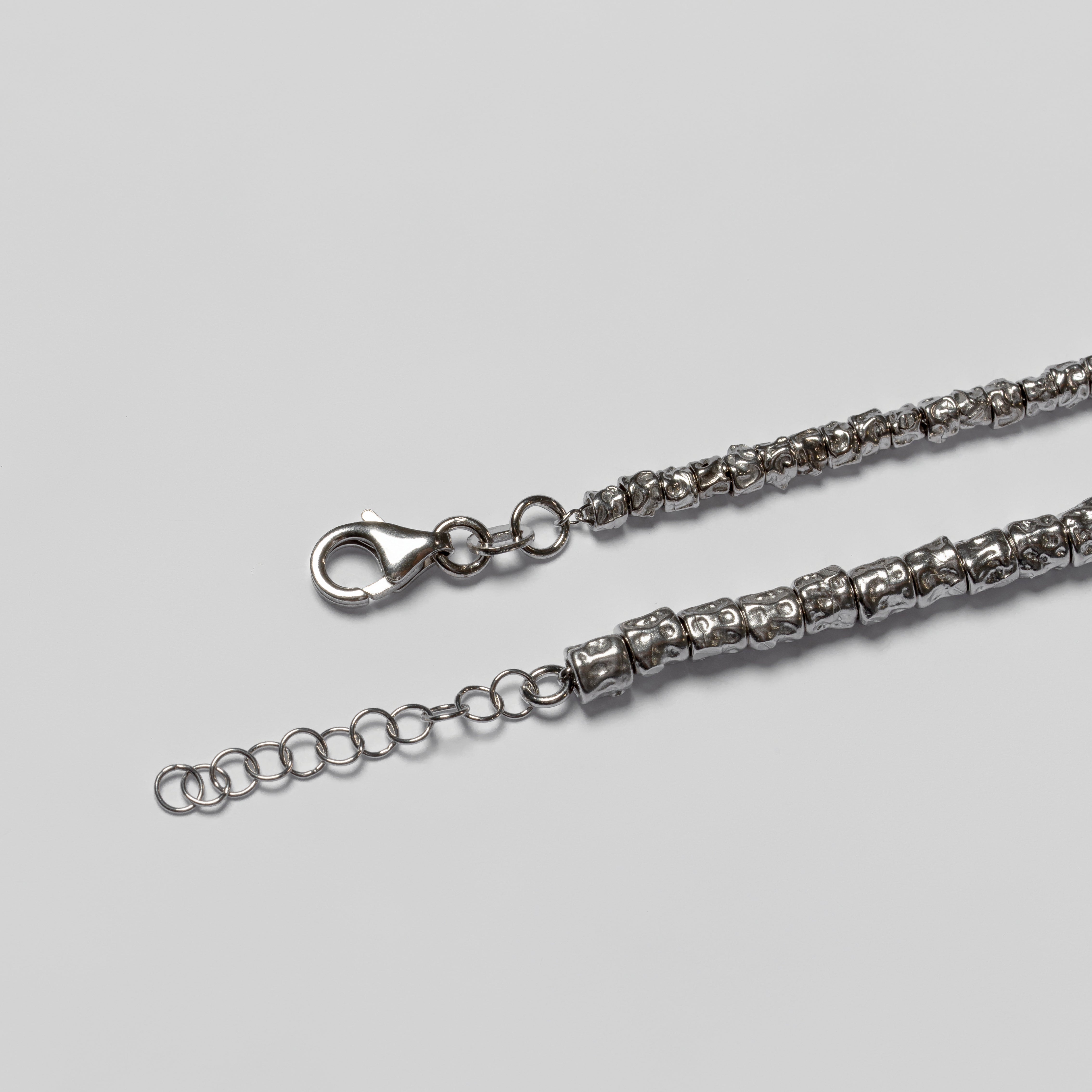 Bracciale BASIC GRANELLI