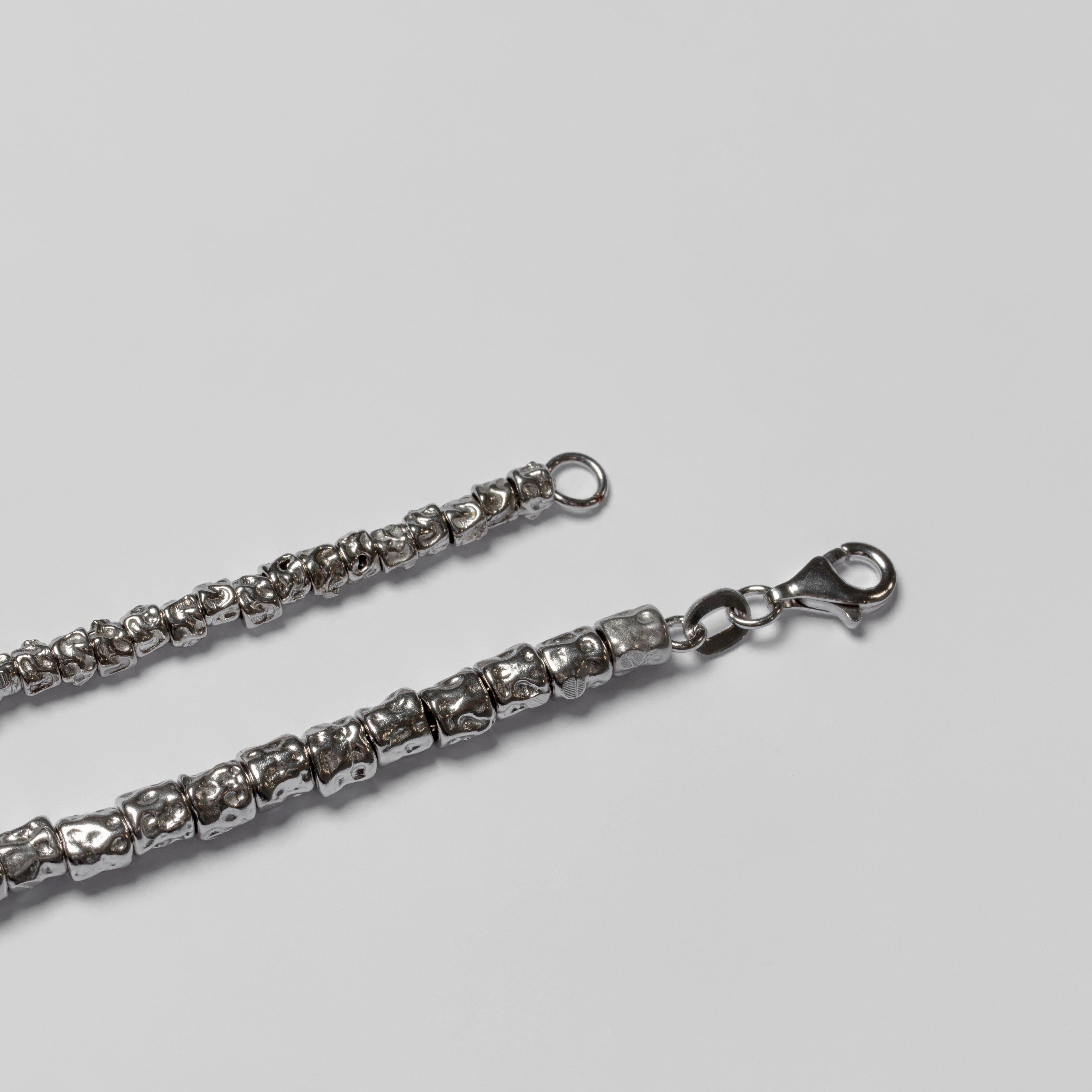 Bracciale BASIC GRANELLI