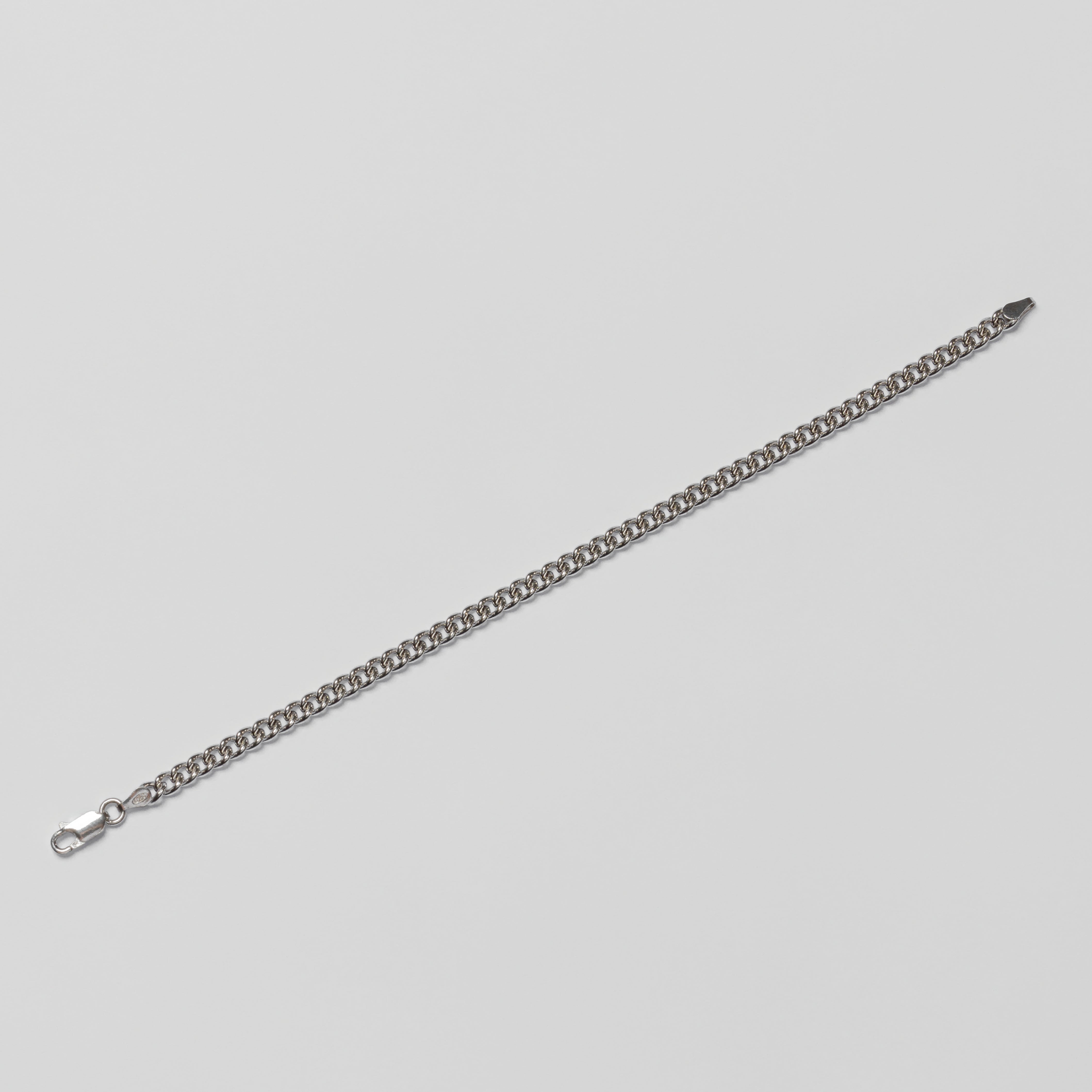 Bracciale BASIC GROUMETTA