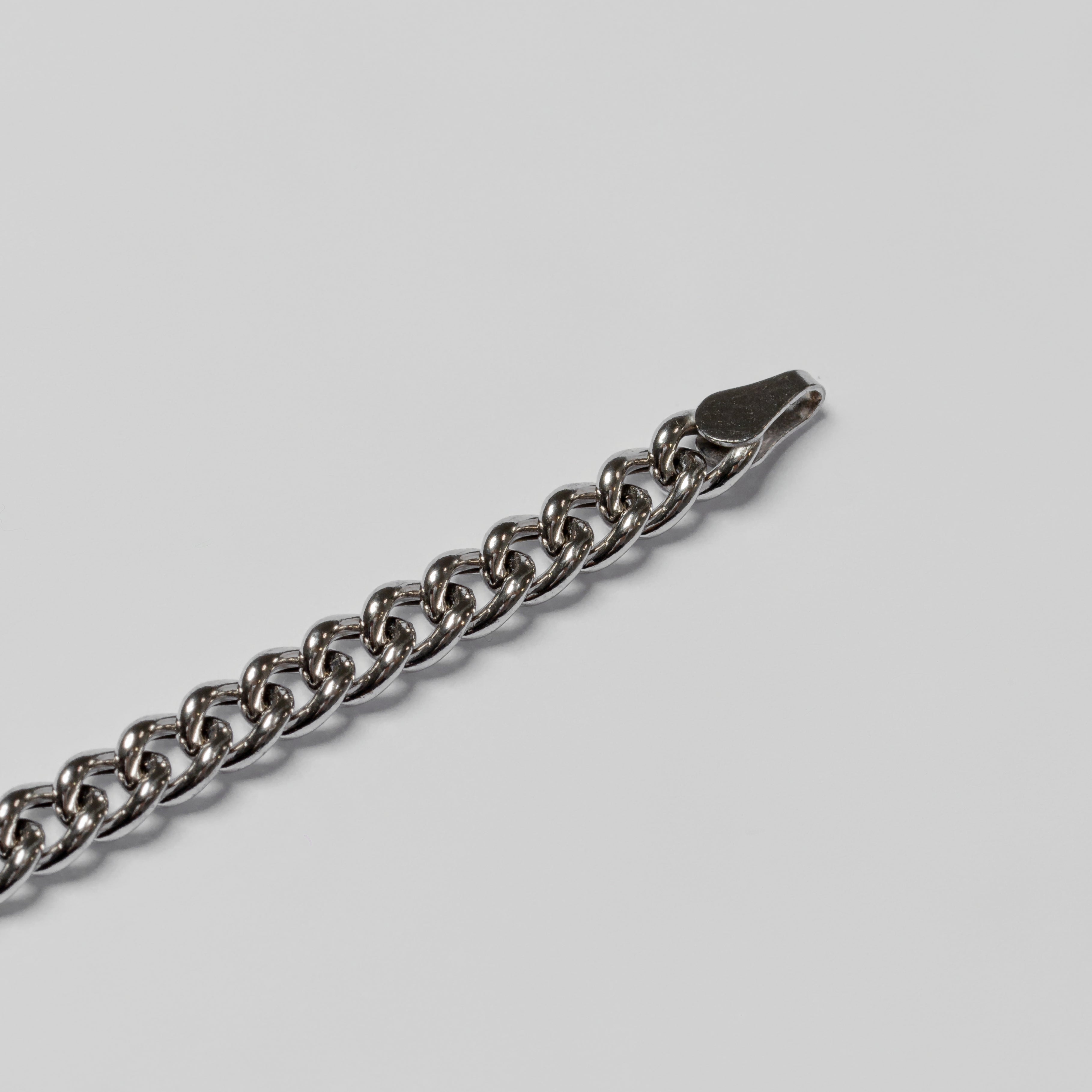 Bracciale BASIC GROUMETTA