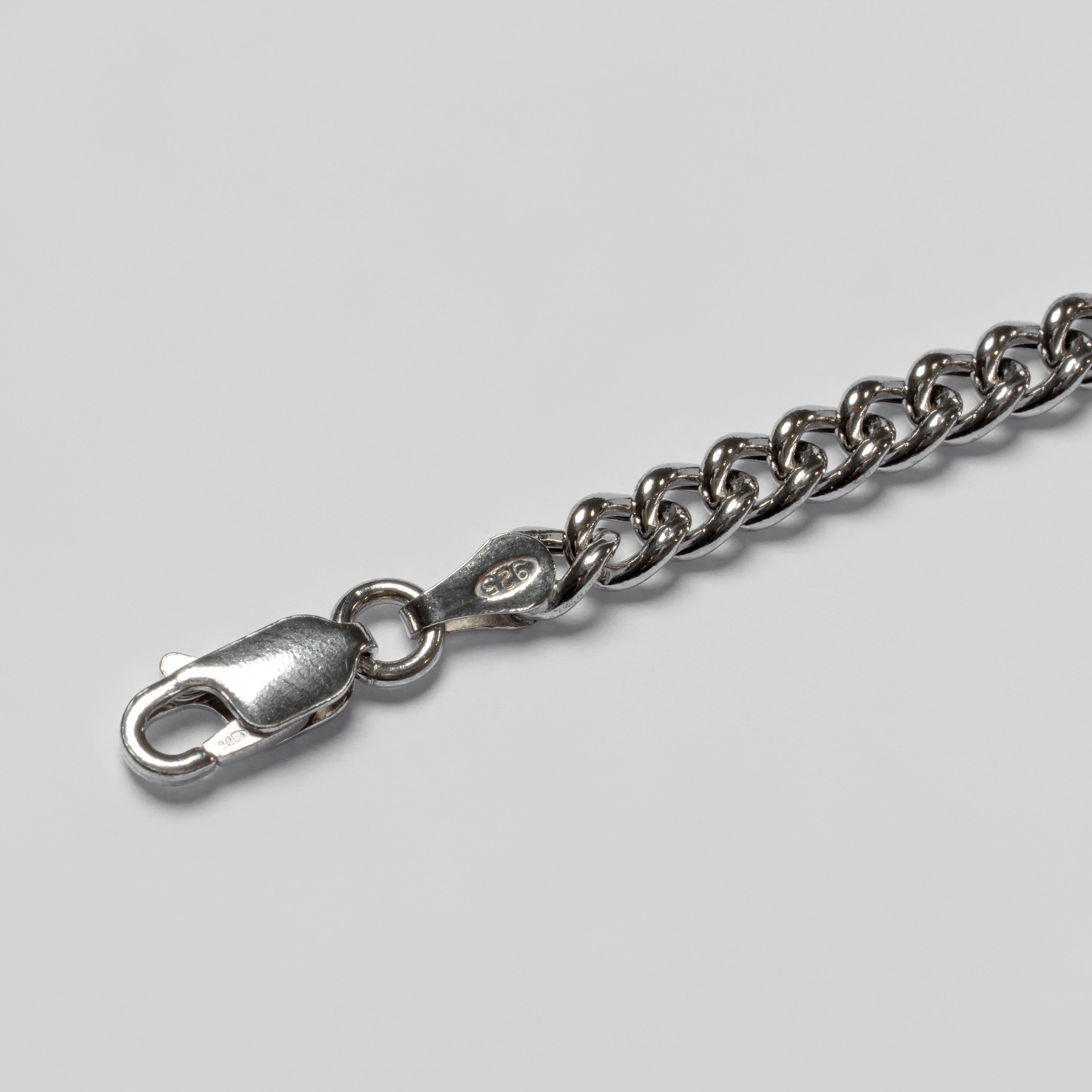 Bracciale BASIC GROUMETTA