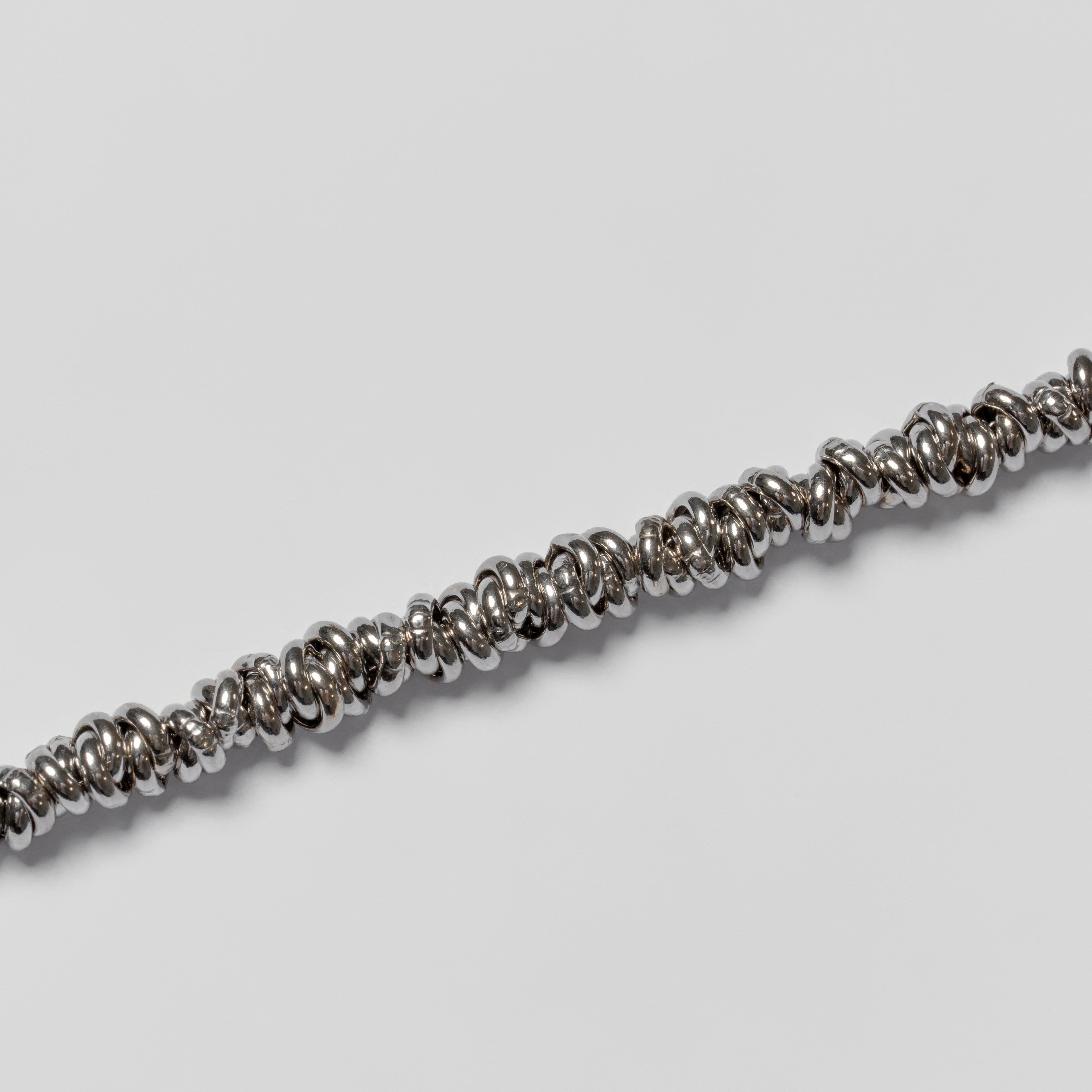Bracciale BASIC NODINI