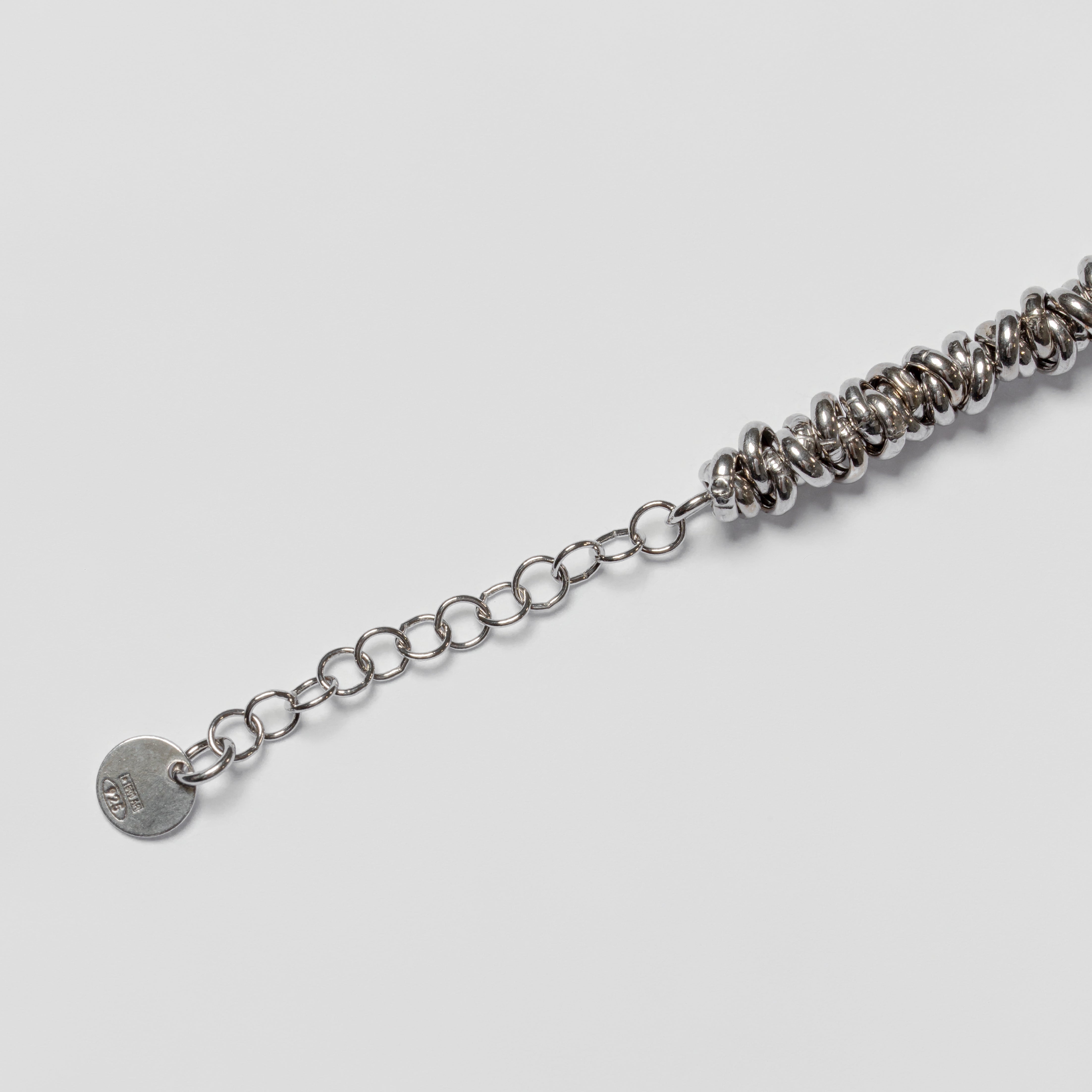 Bracciale BASIC NODINI