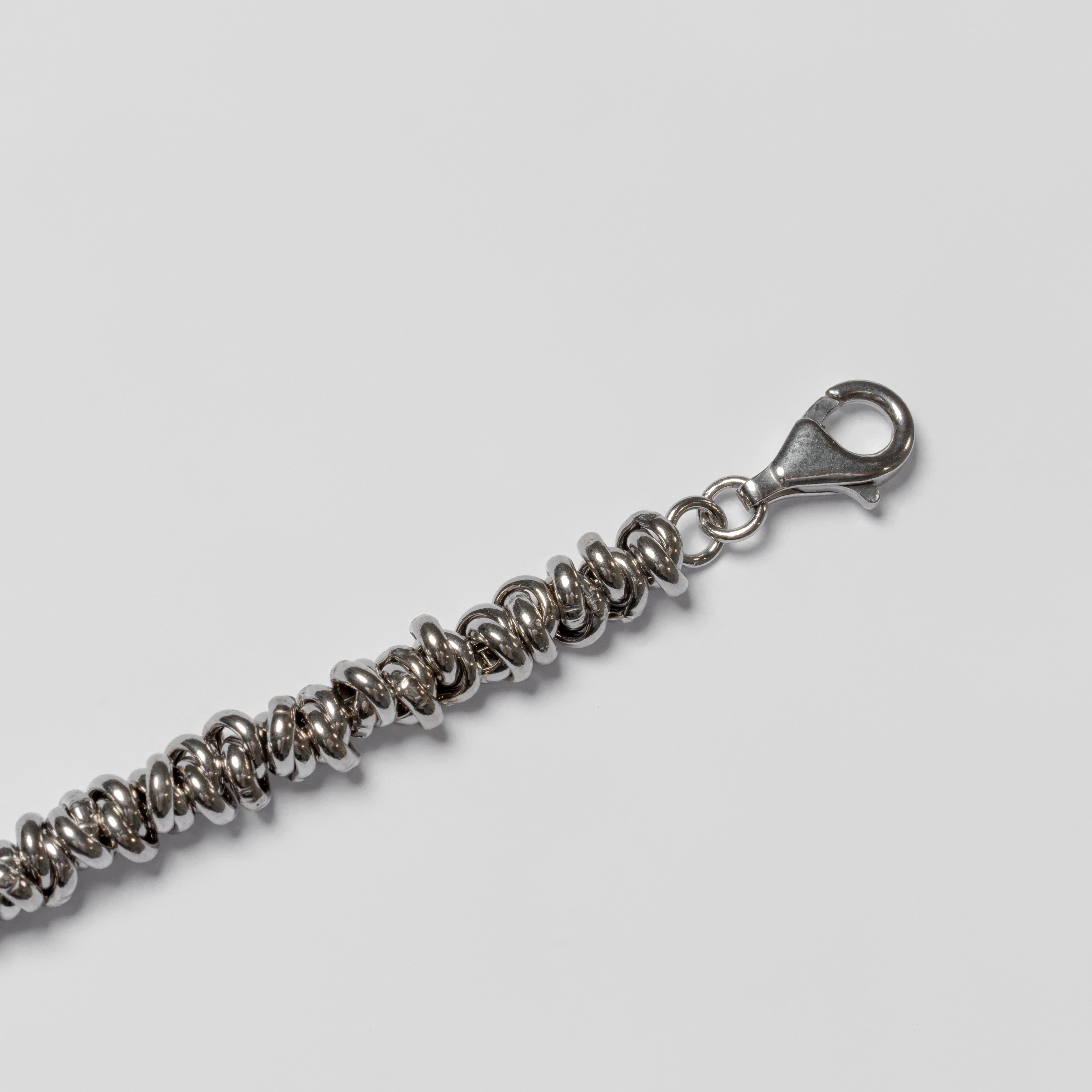 Bracciale BASIC NODINI