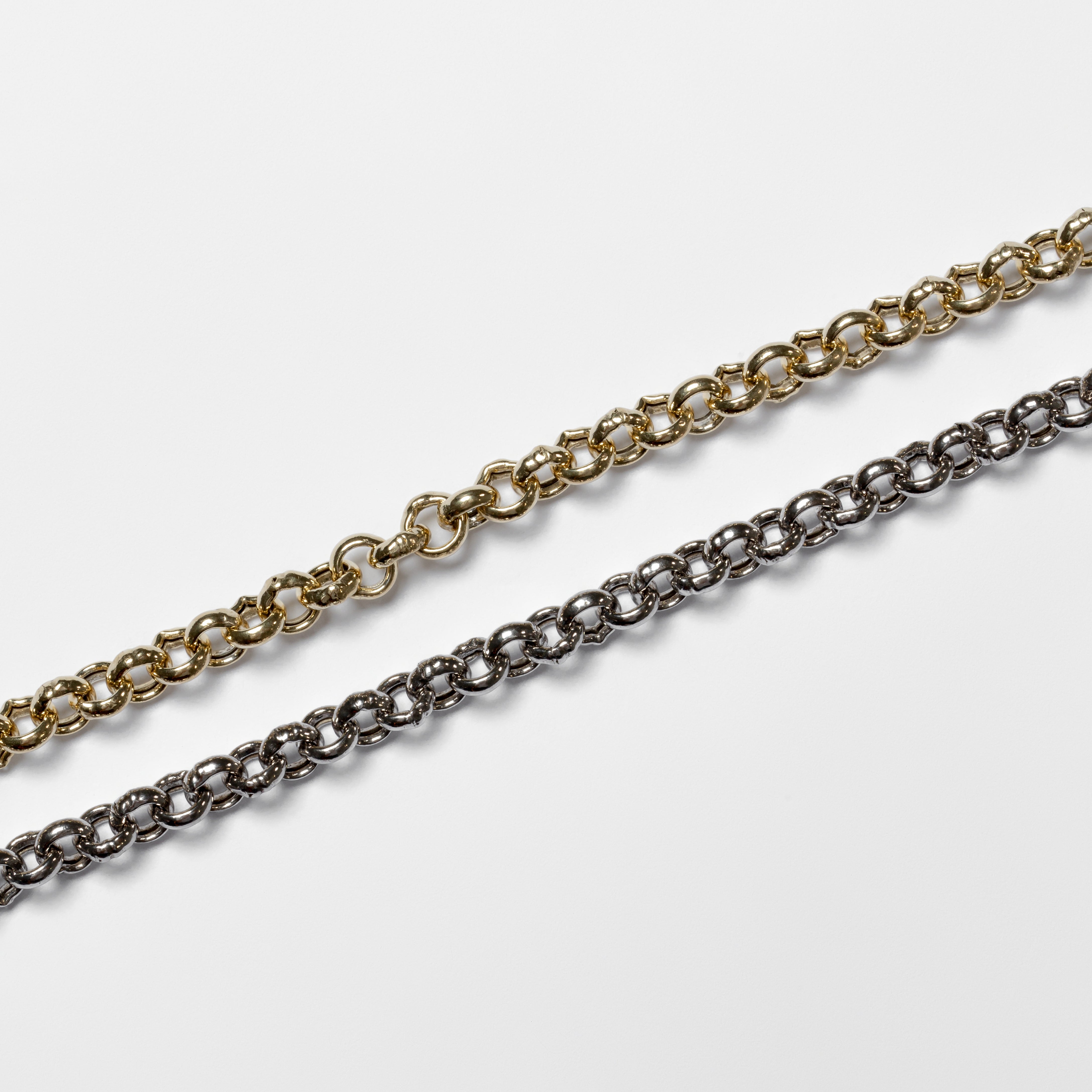 Bracciale BASIC ROLLÒ