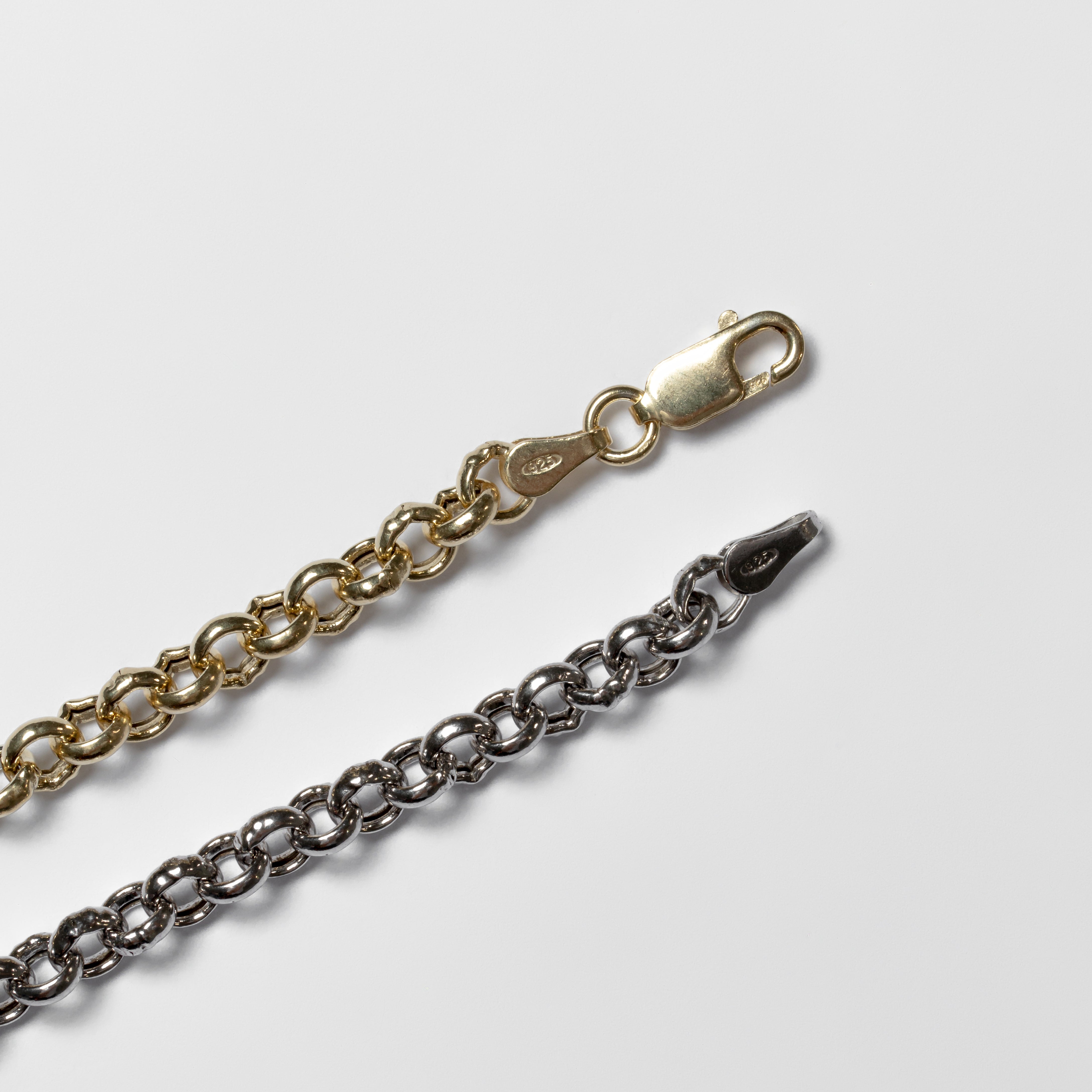 Bracciale BASIC ROLLÒ