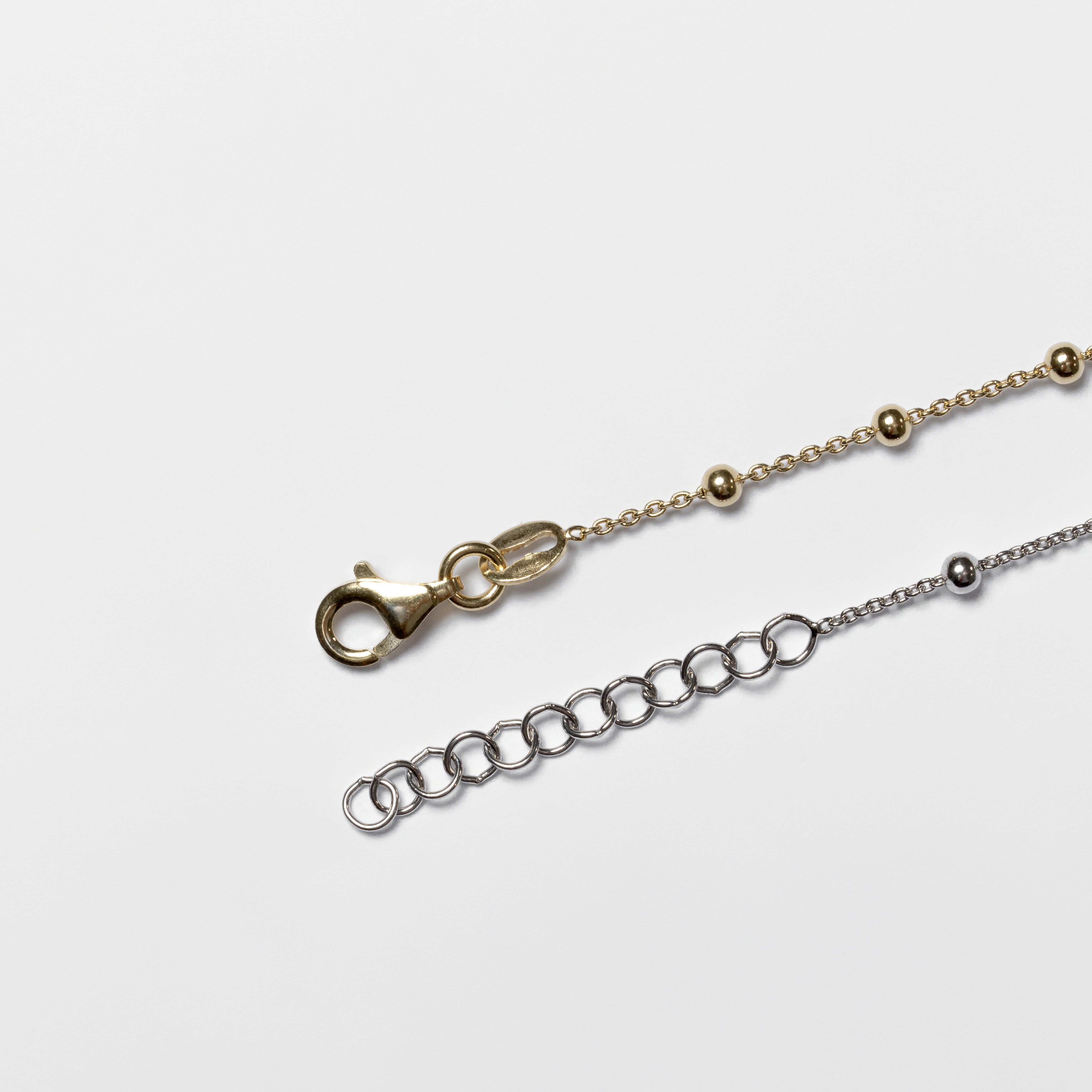 Bracciale BASIC ROSARIO