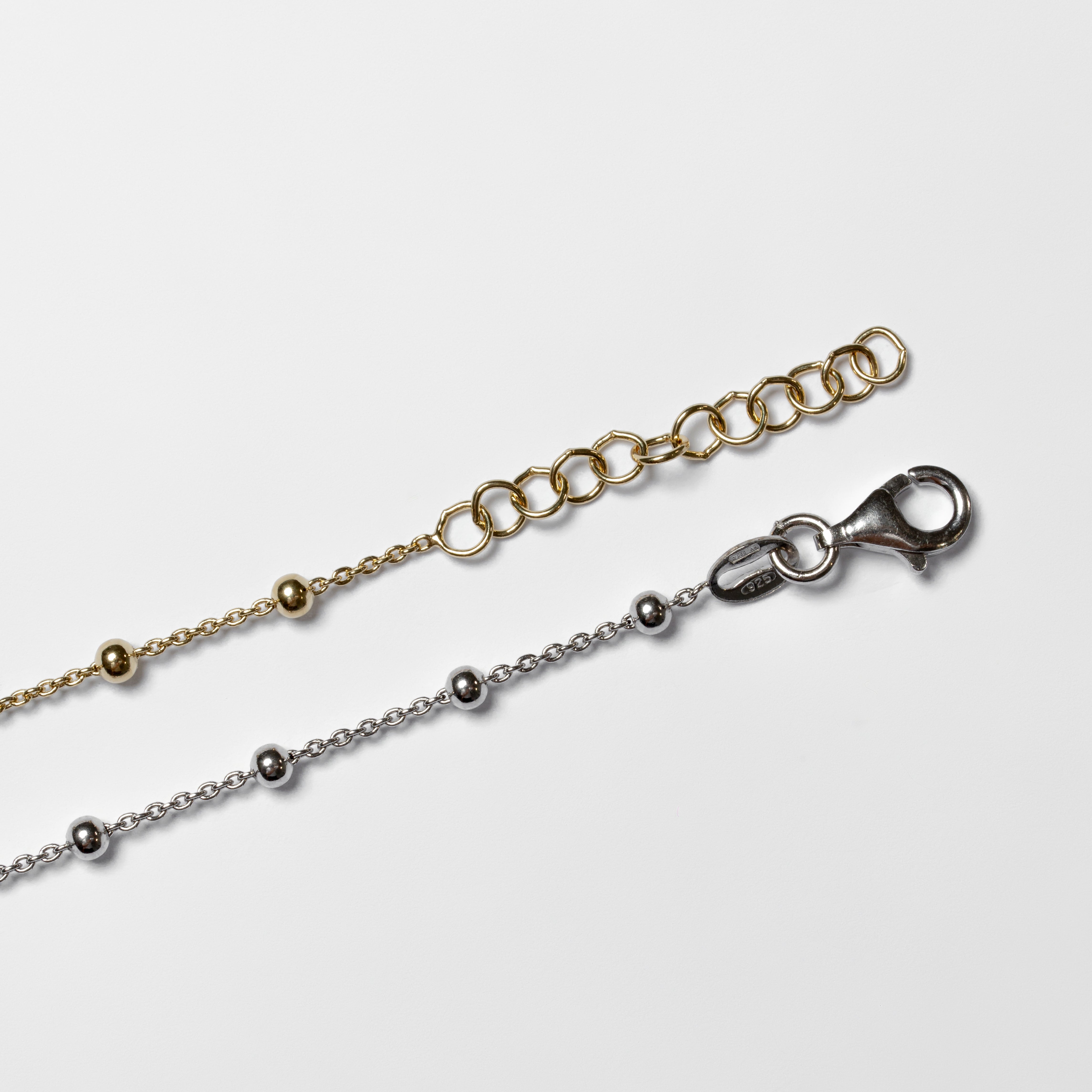 Bracciale BASIC ROSARIO