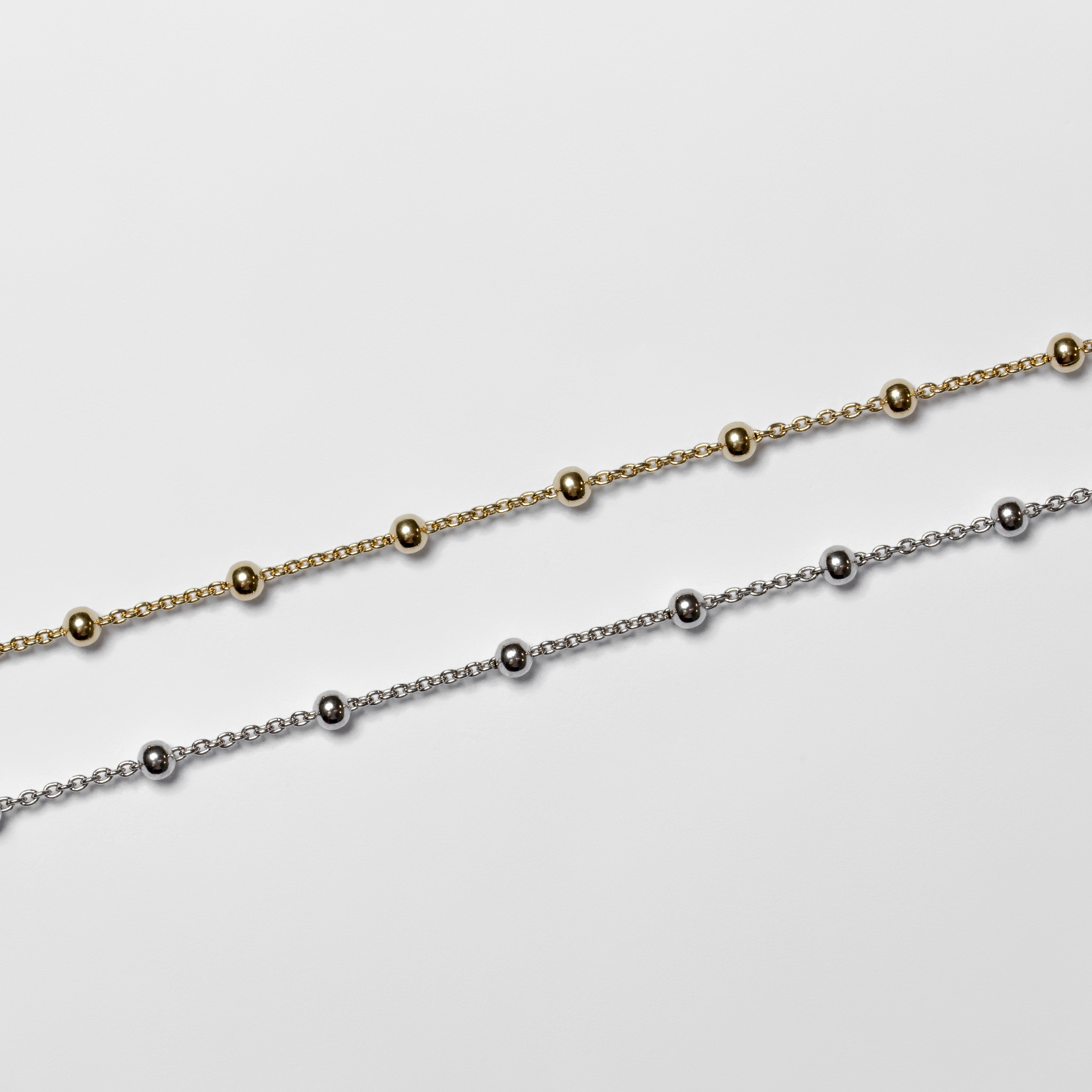 Bracciale BASIC ROSARIO