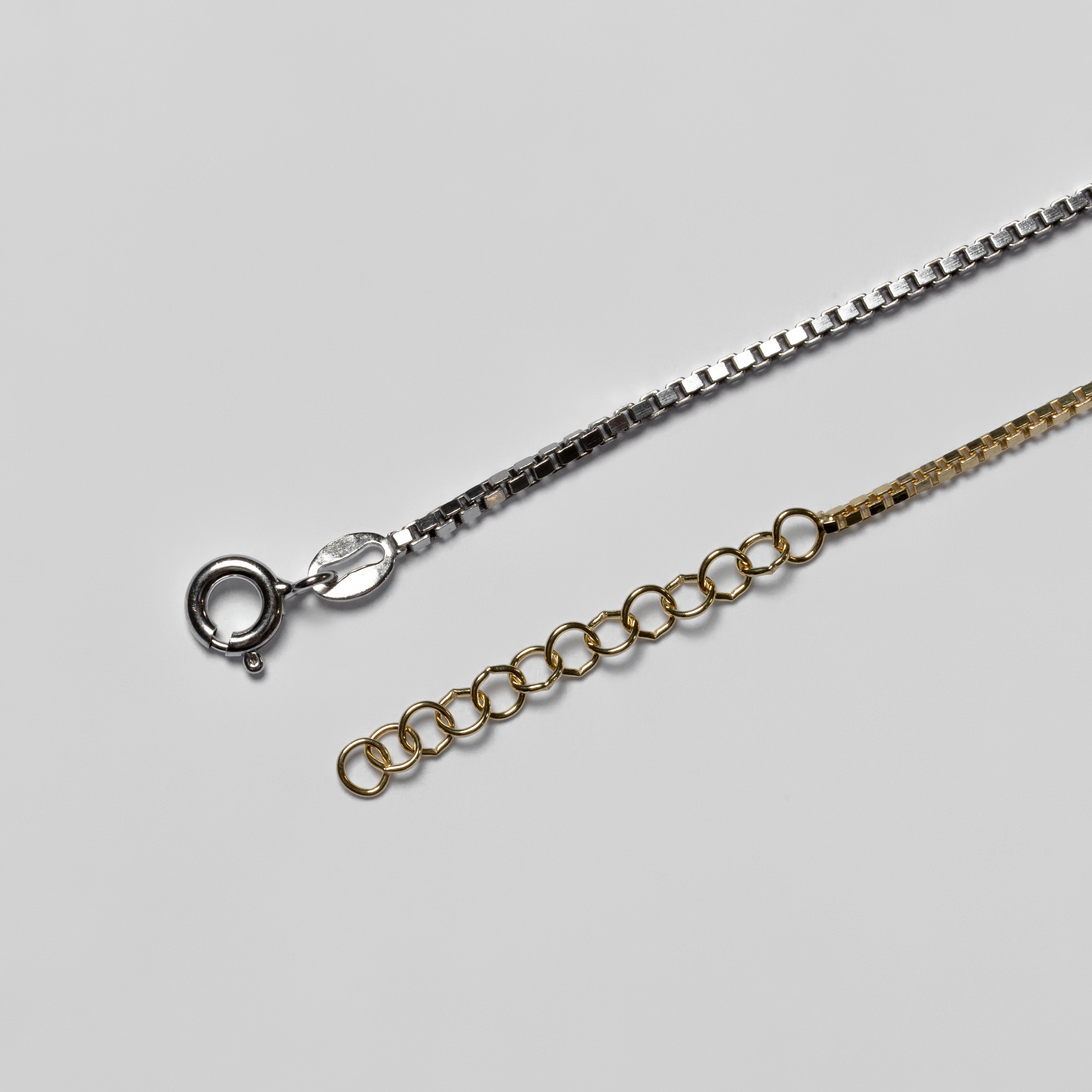 Bracciale BASIC VENEZIANA
