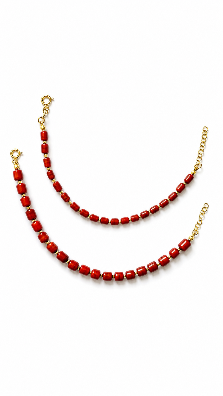 Bracciale BAMBÚ