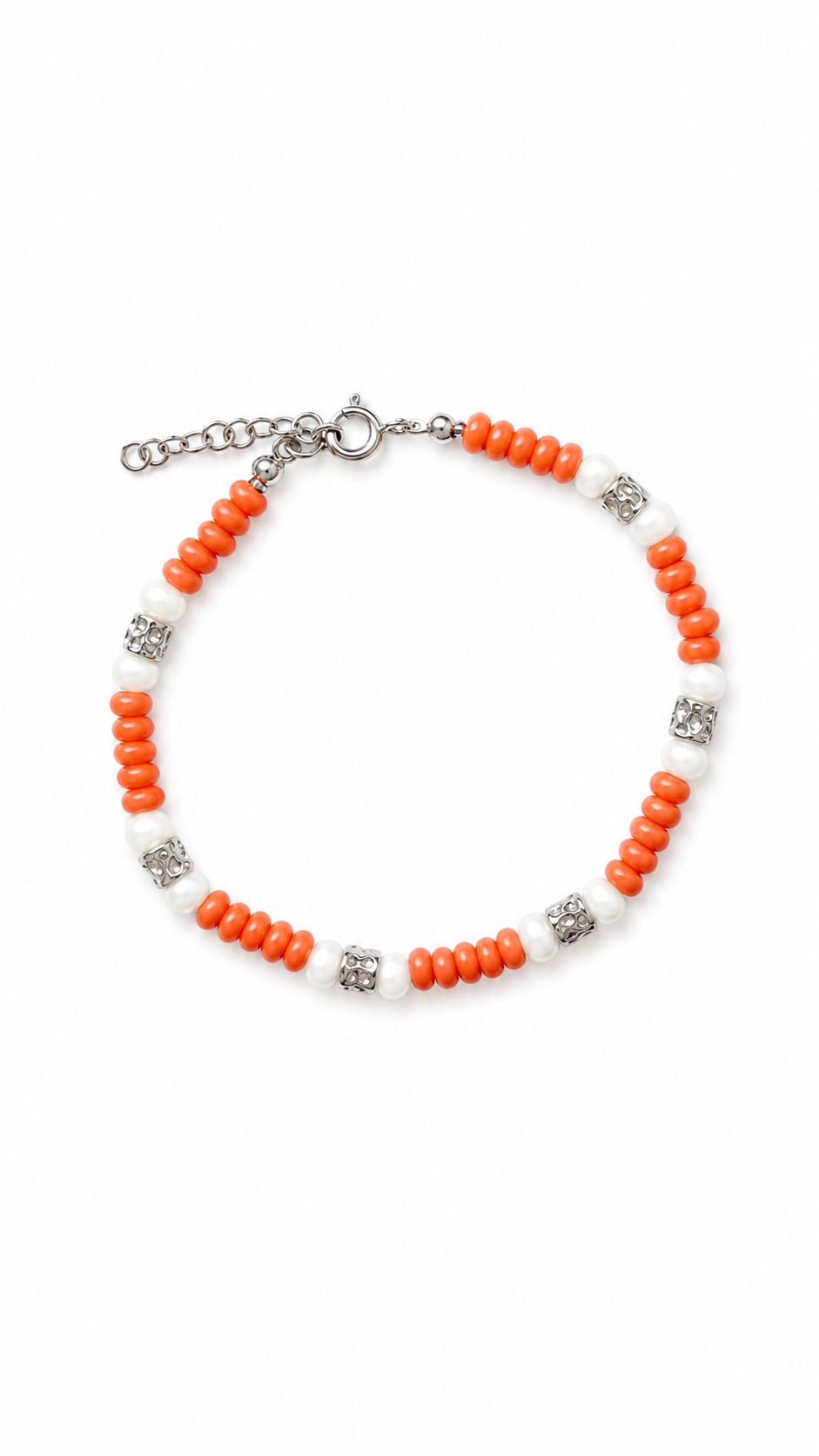 Bracciale CORAL