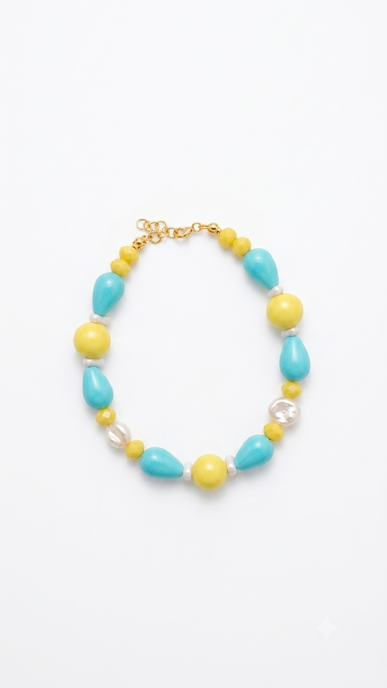 Bracciale OCEANIA