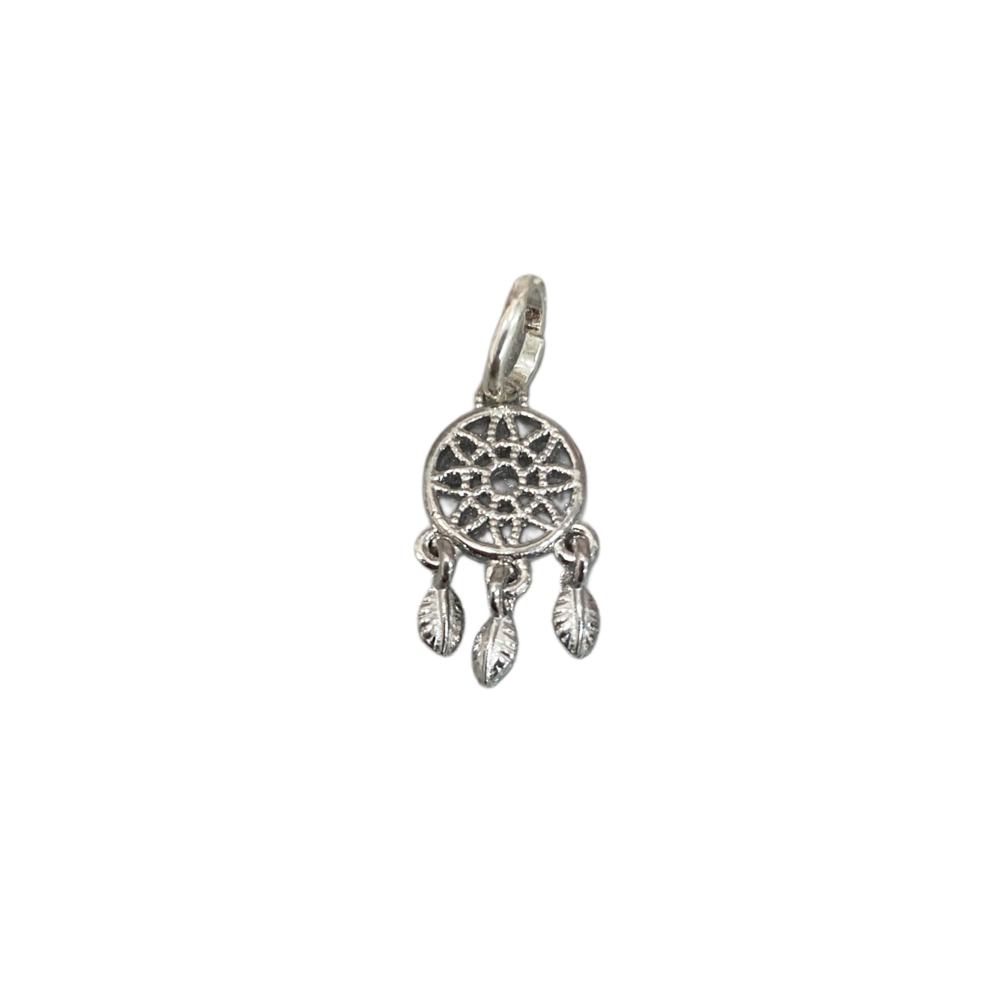 Ciondolo ACCHIAPPASOGNI