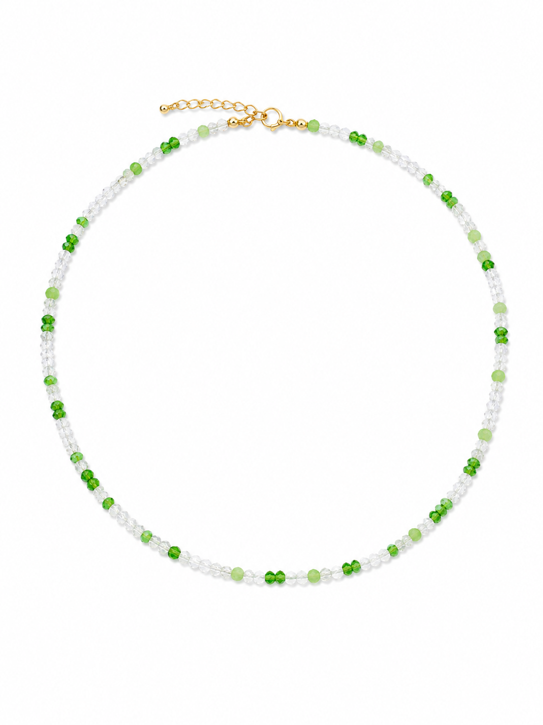 Collana RIFLESSI