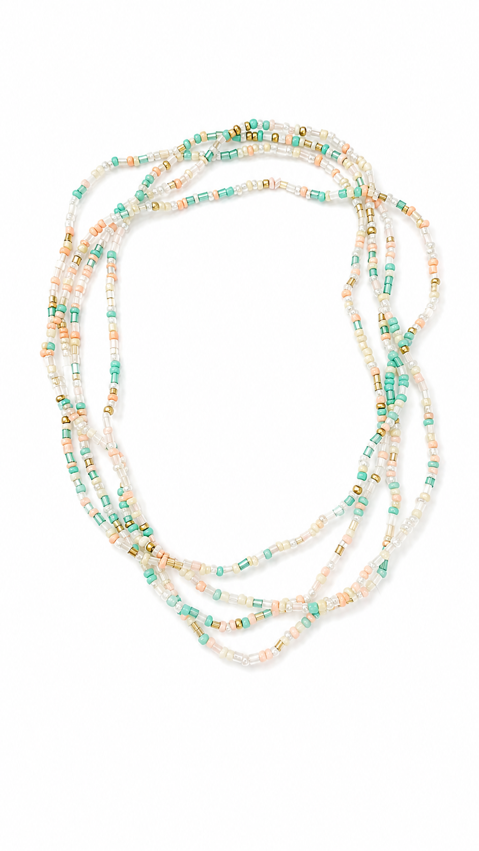 Collana BORA BORA