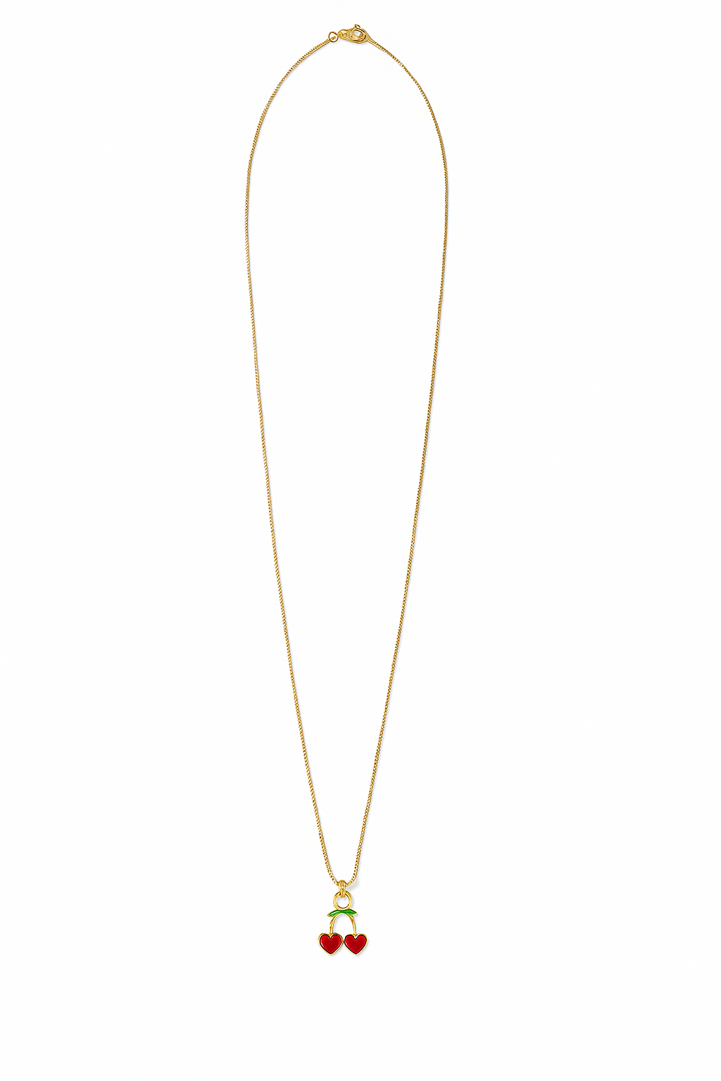 Collana CERASELLA
