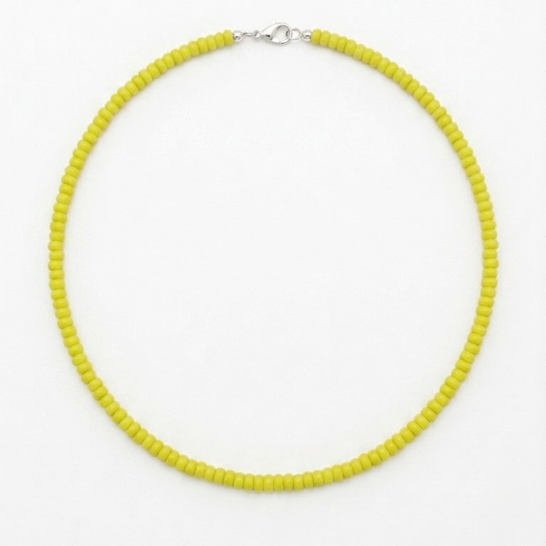 Collana CONFETTI