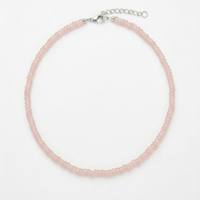Collana CONFETTI