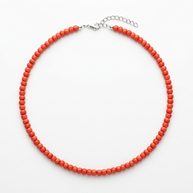 Collana CONFETTI