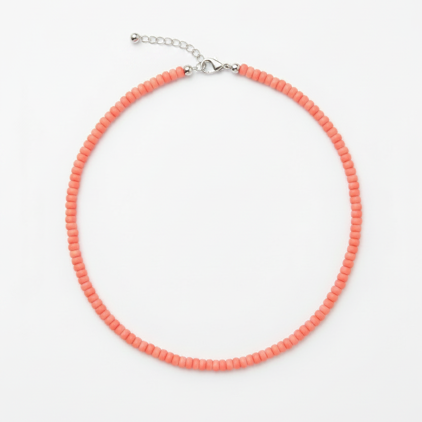 Collana CONFETTI