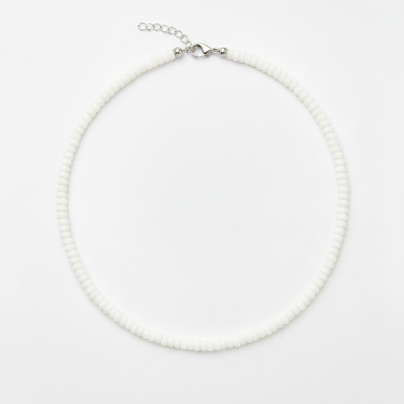 Collana CONFETTI