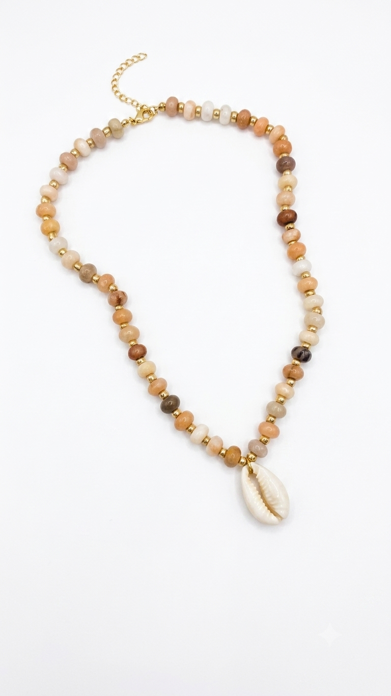 Collana DUNE D'ORO